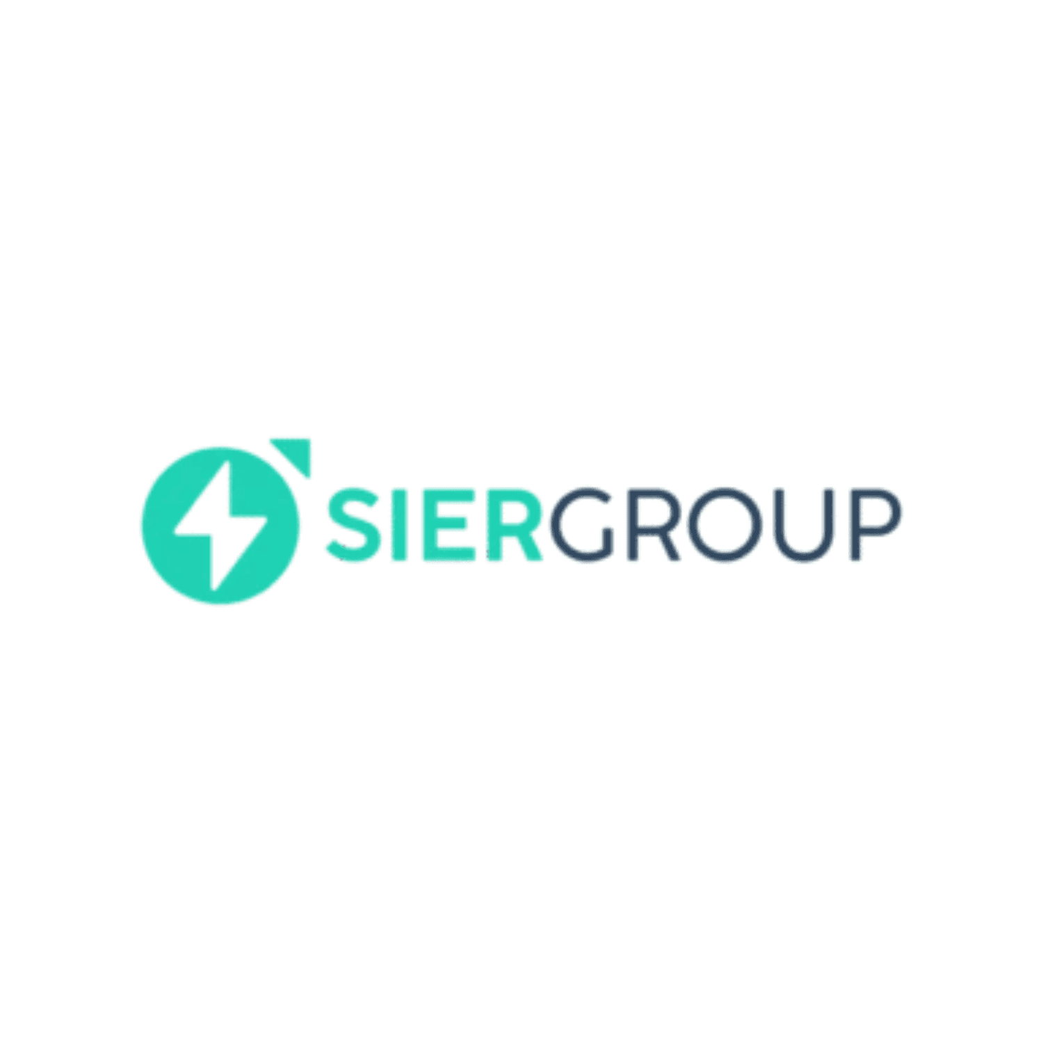 SIERGROUP SAS