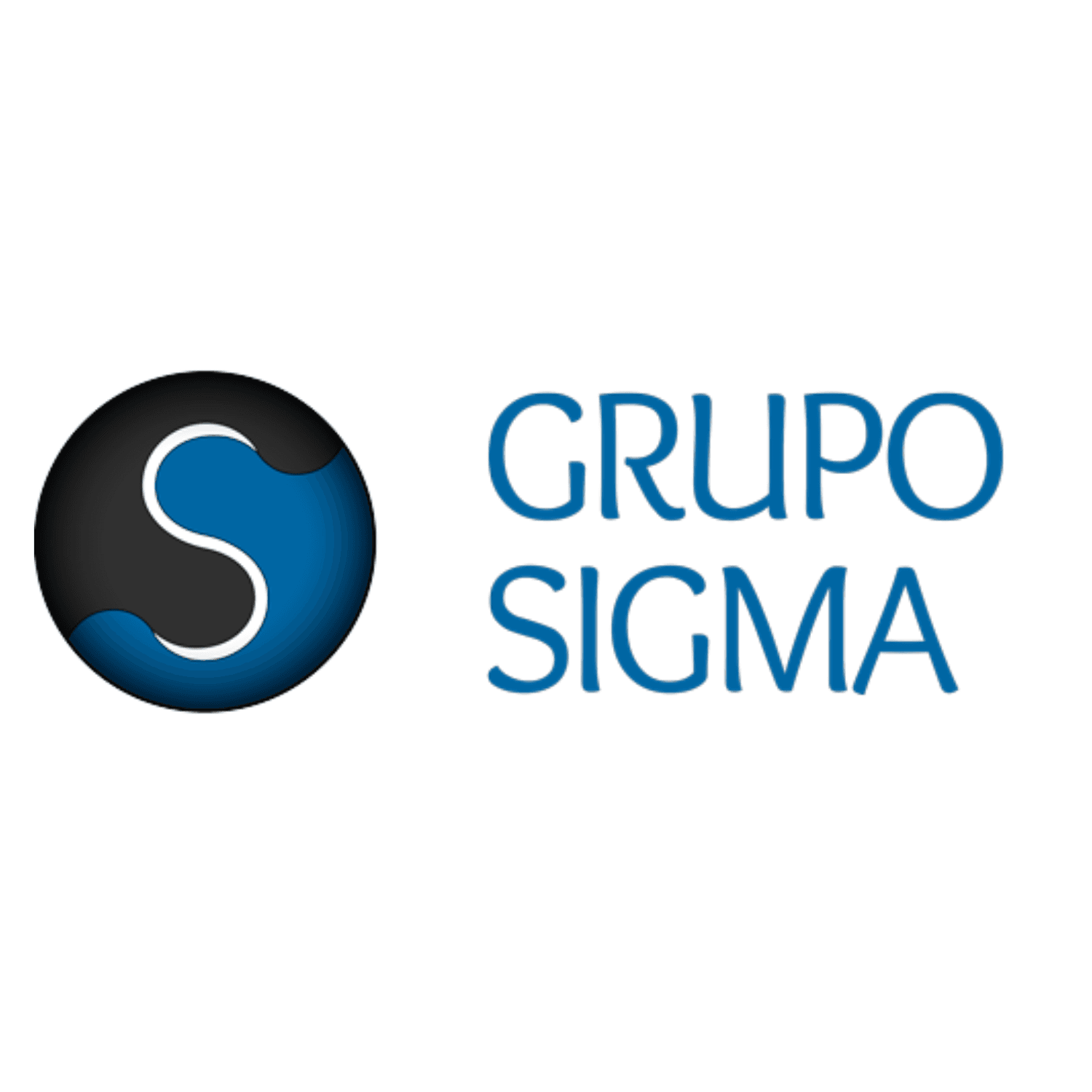 COMERCIALIZADORA DE PRODUCTOS INDUSTRIALES SIGMA S.A.S.