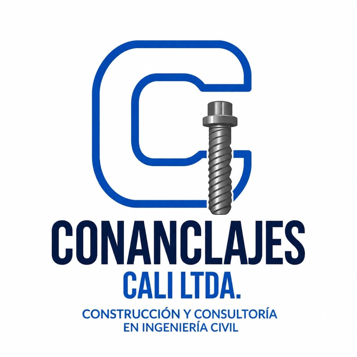 CONANCLAJES CALI LTDA