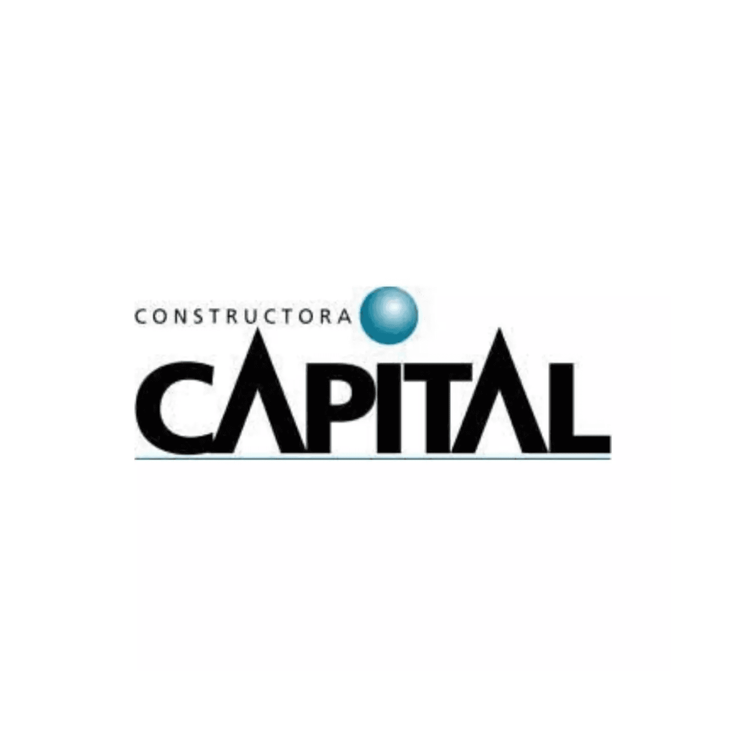 Constructora Capital
