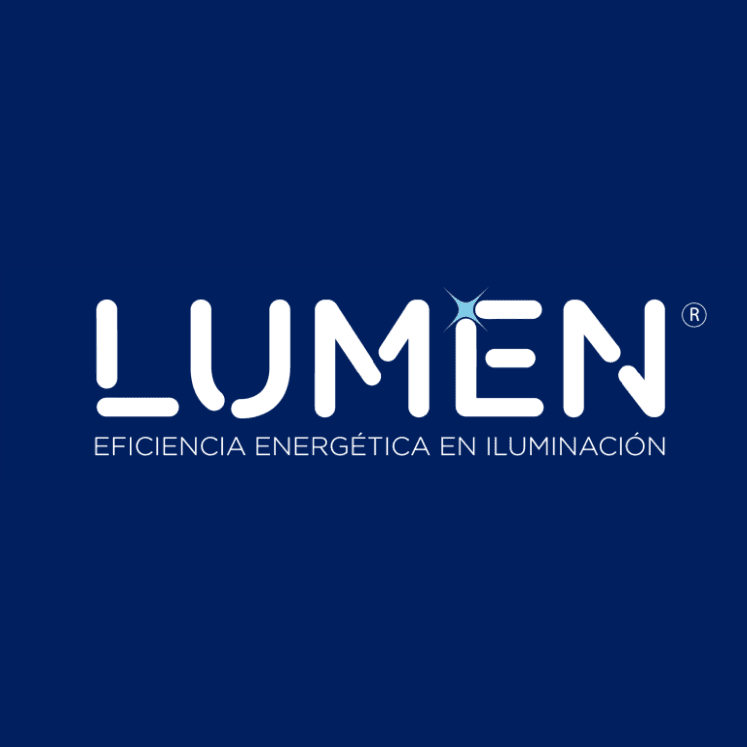 LUMEN S.A.S.