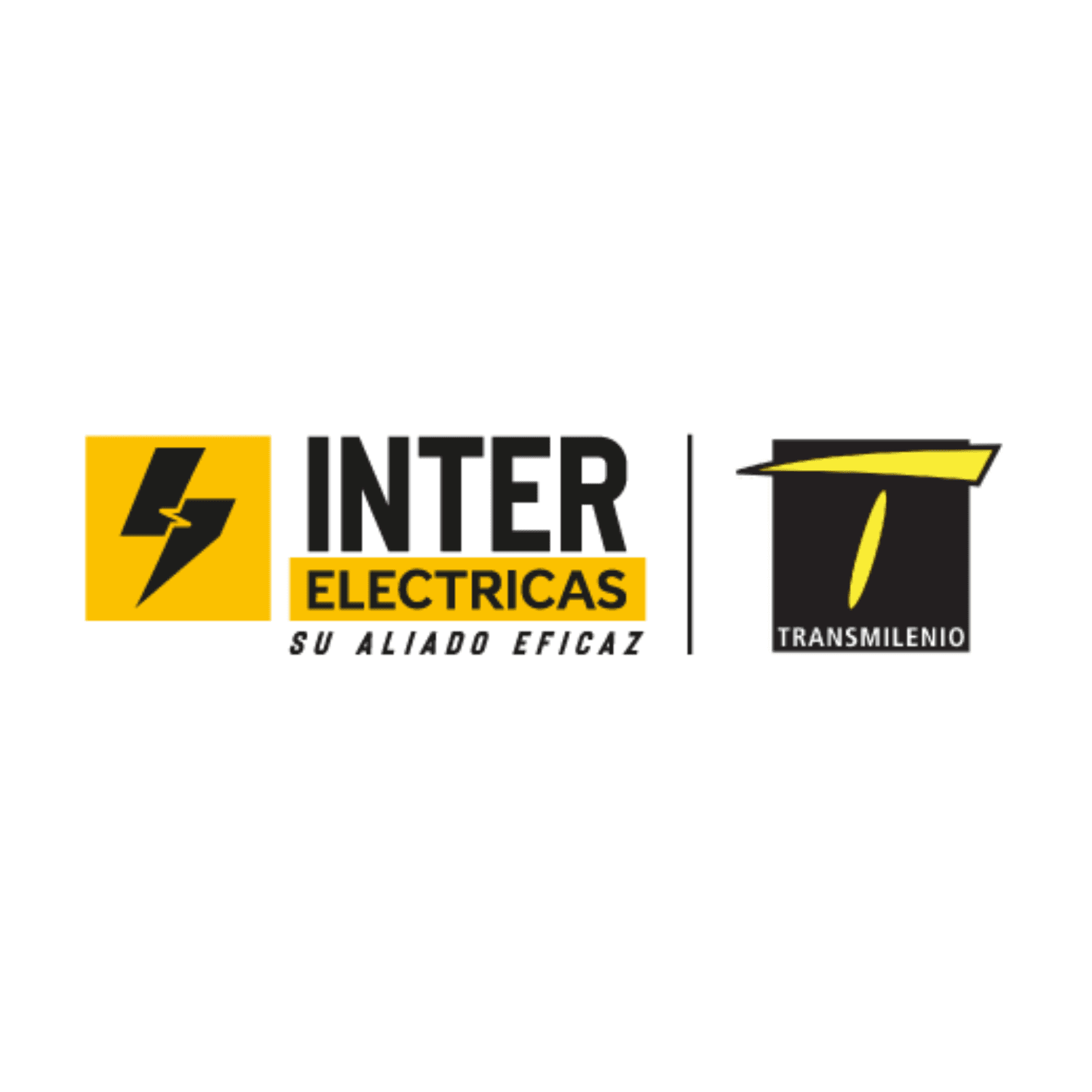 INTER ELECTRICAS S.A.S.