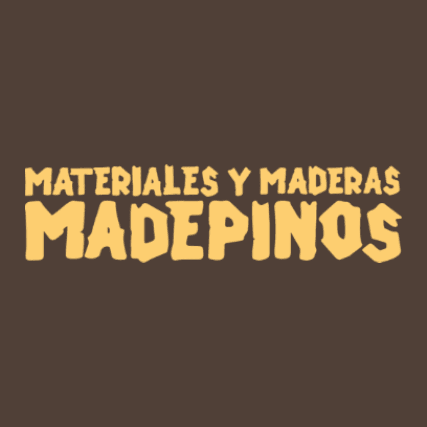 Madepinos