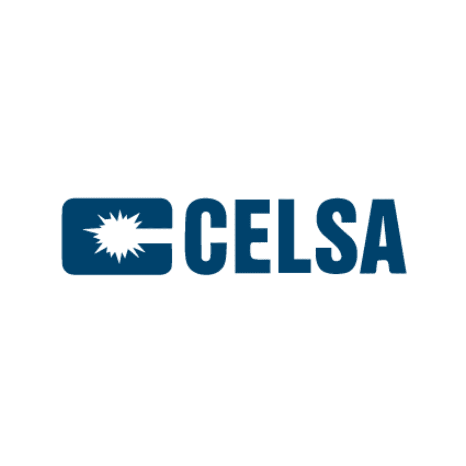 CELSA S.A.S.