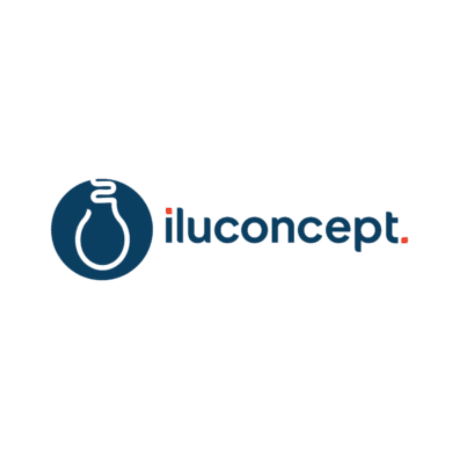 ILUCONCEPT | LUMEN CONCEPT