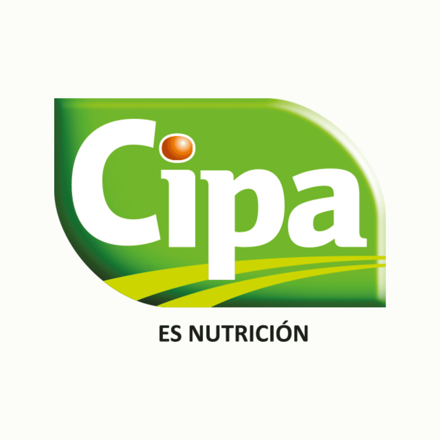 CIPA S.A.