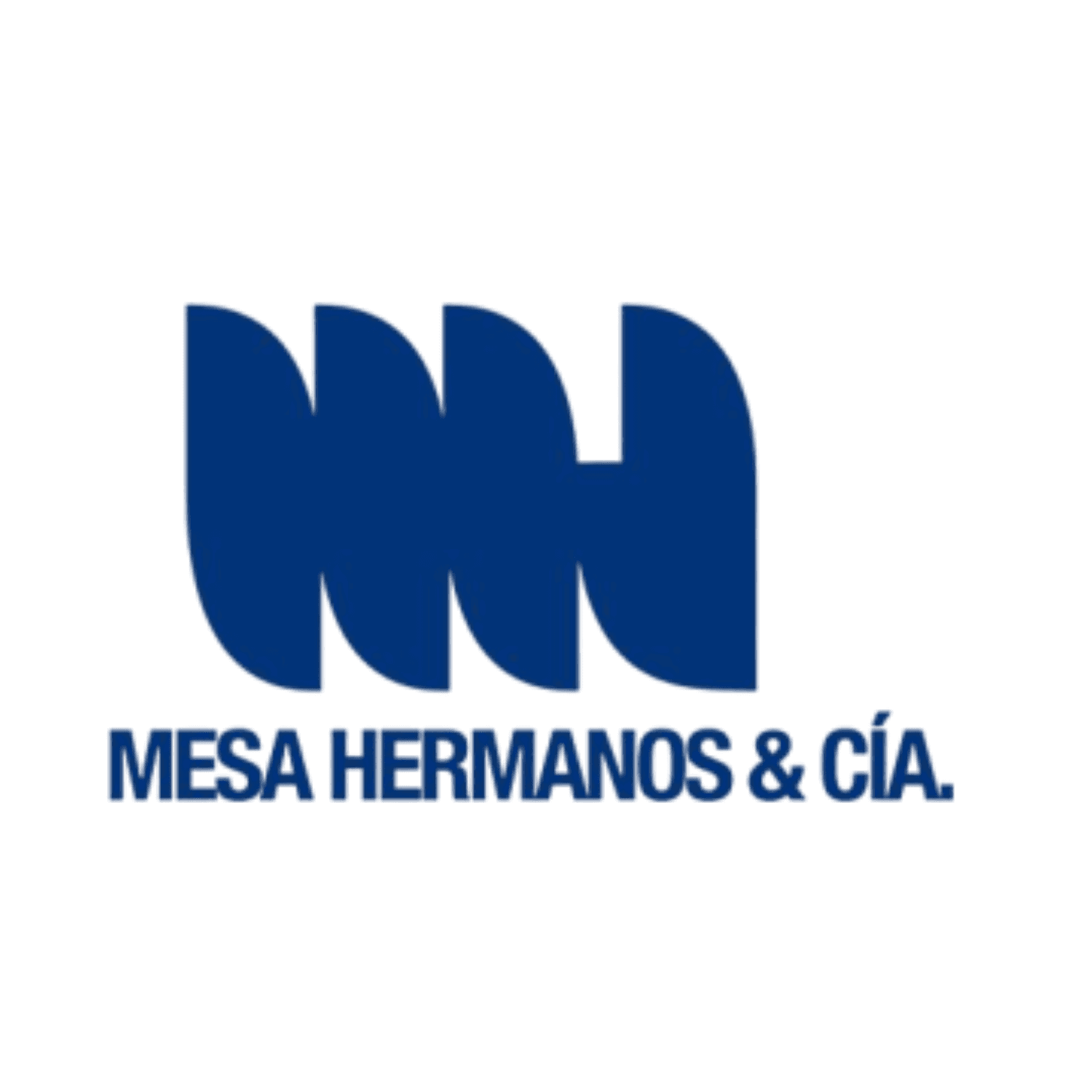 Mesa Hermanos y Cía. S.A.S.