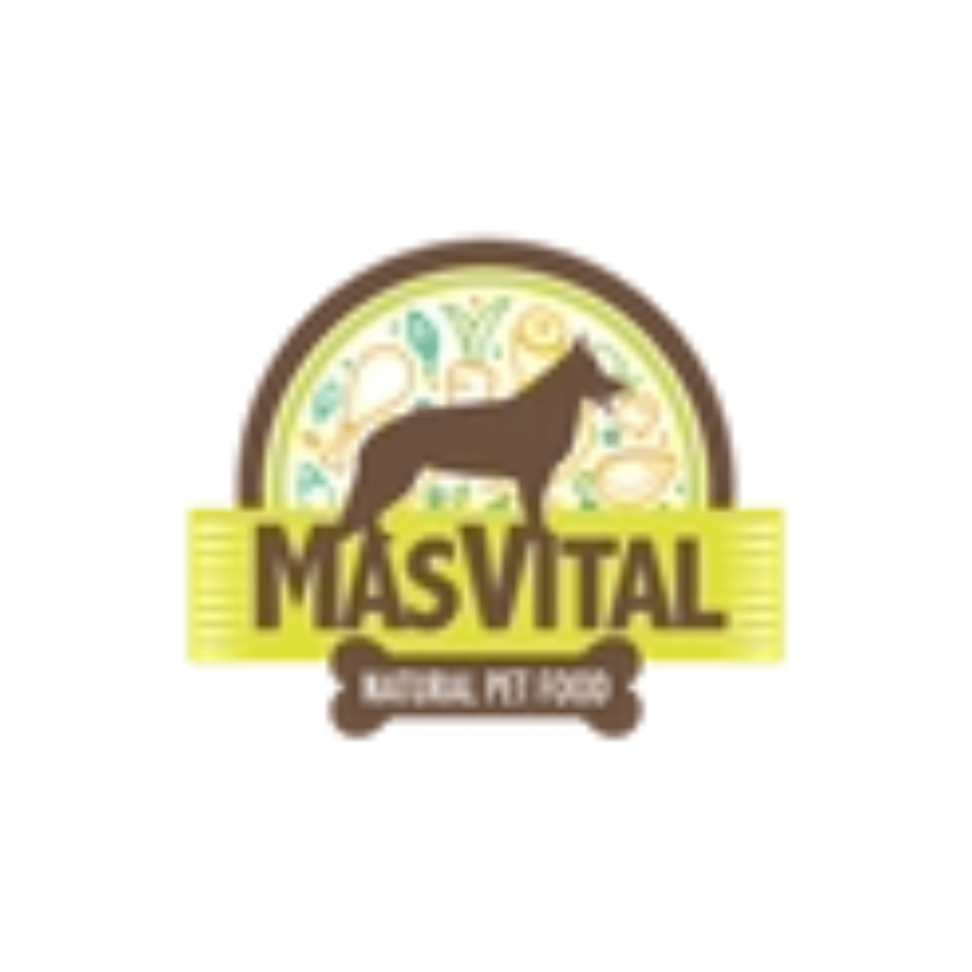 MASVITAL SAS