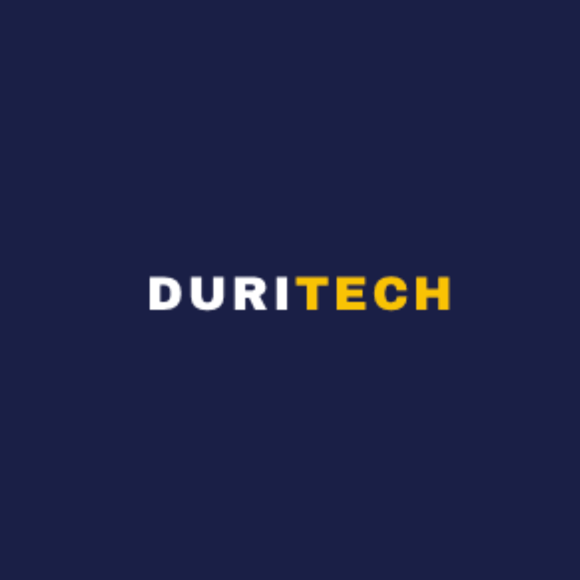 DURITECH S.A.S.