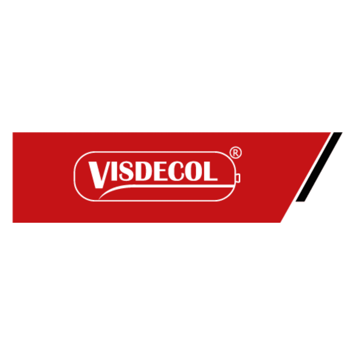 VISDECOL S.A.S.