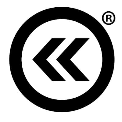 CEDICOL.CO