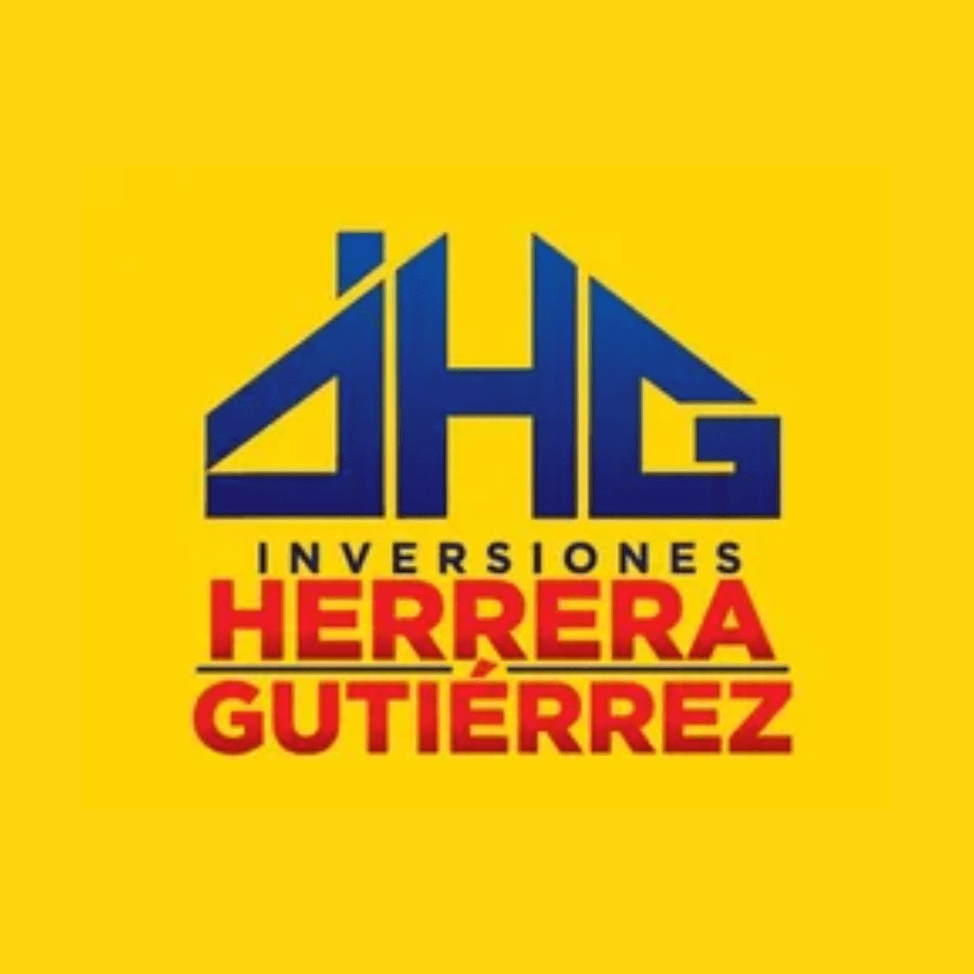 Inversiones Herrera Gutiérrez