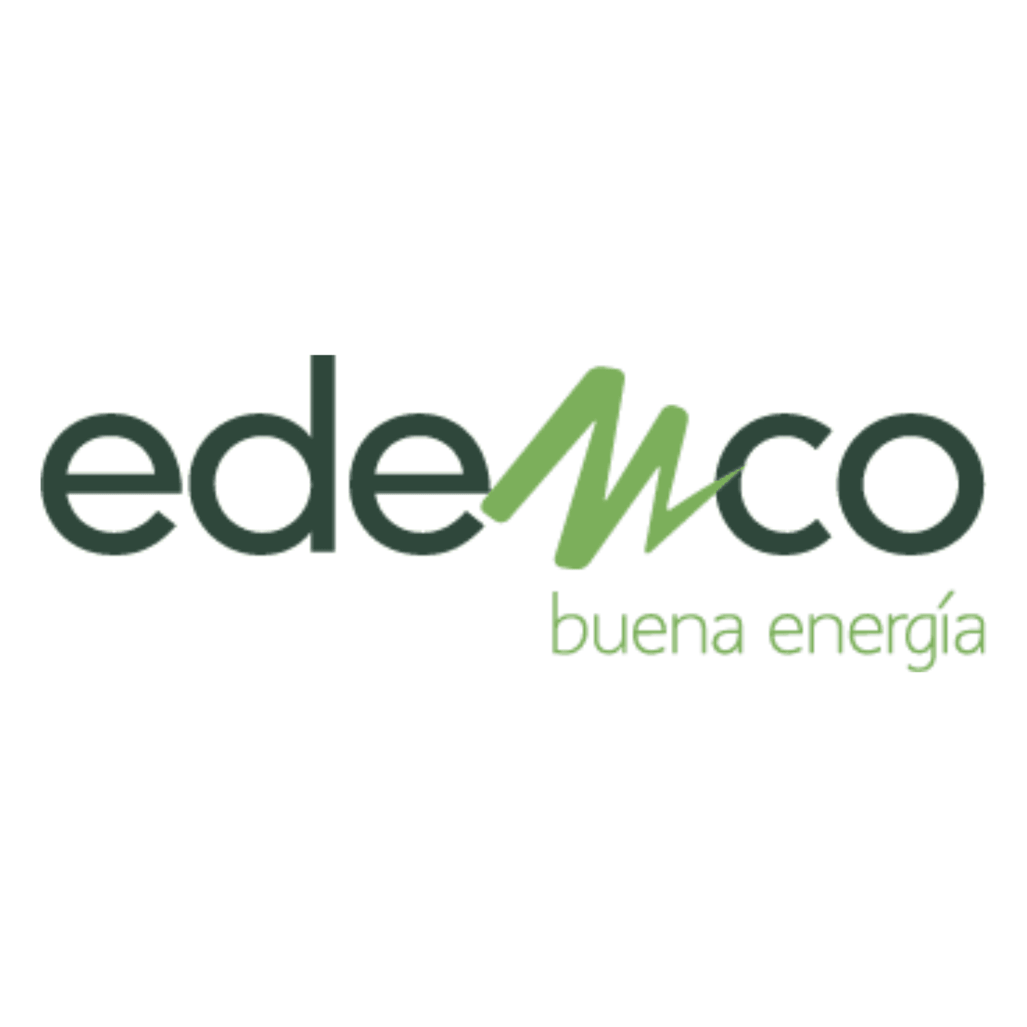 EDEMCO S.A.S.