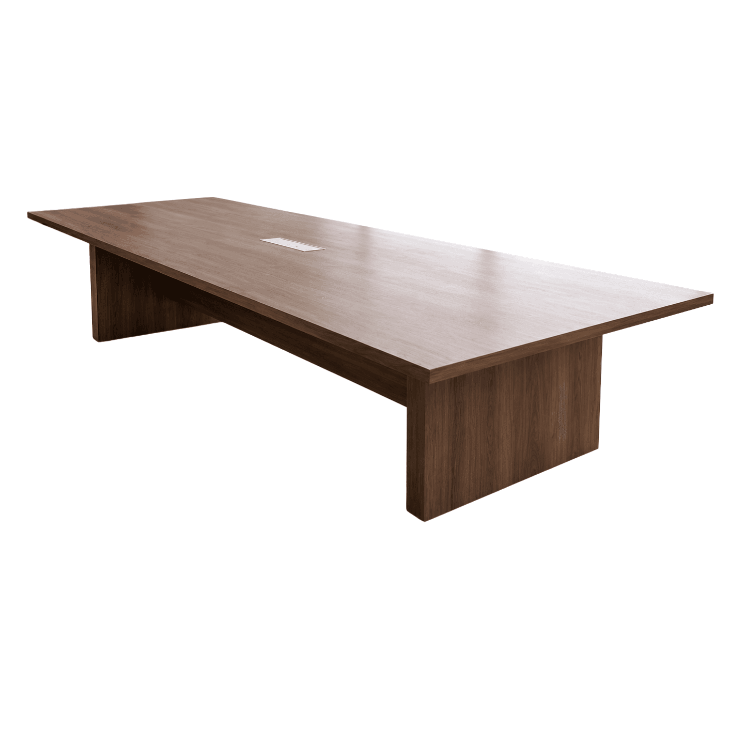 Mesa de juntas Legacy