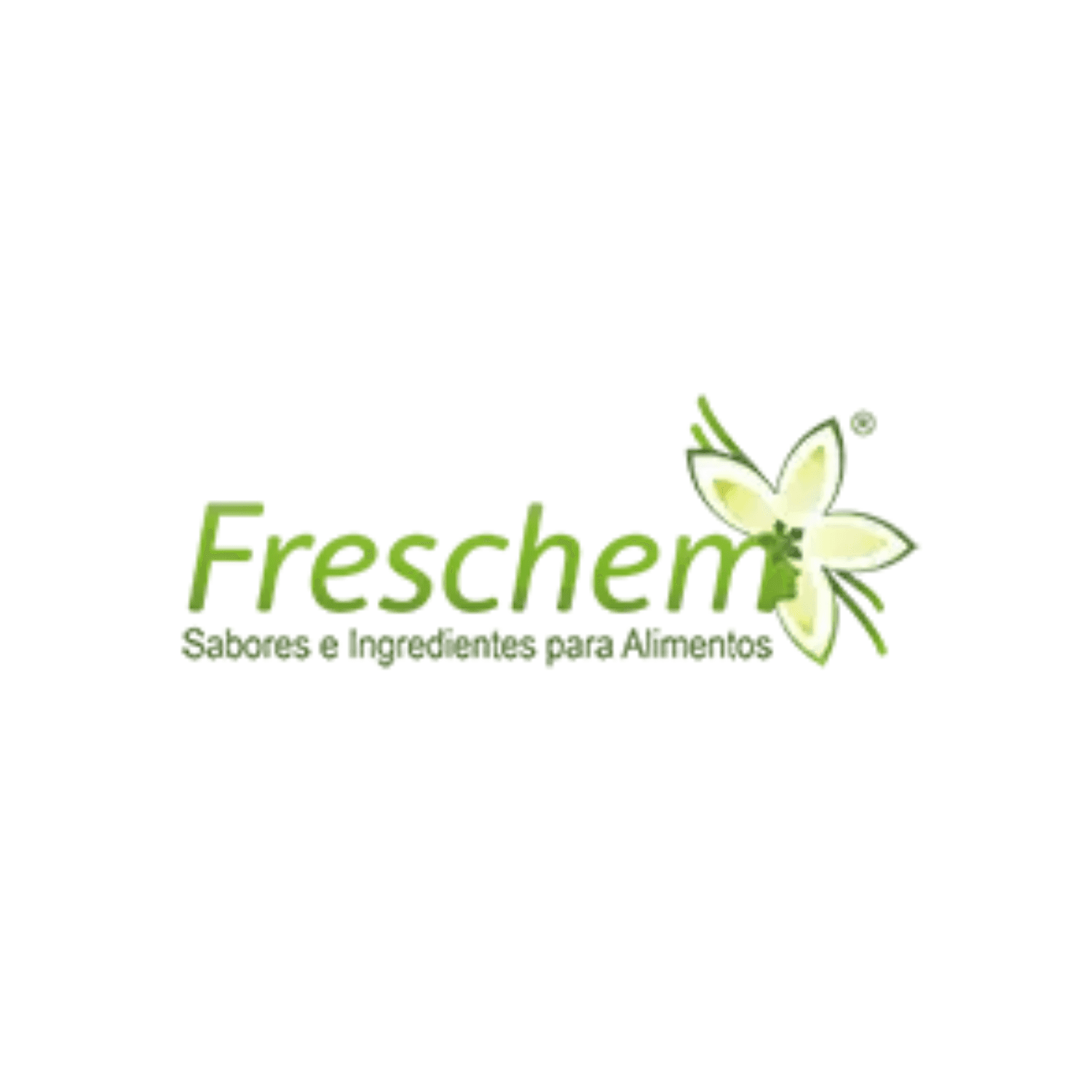 Freschem SAS