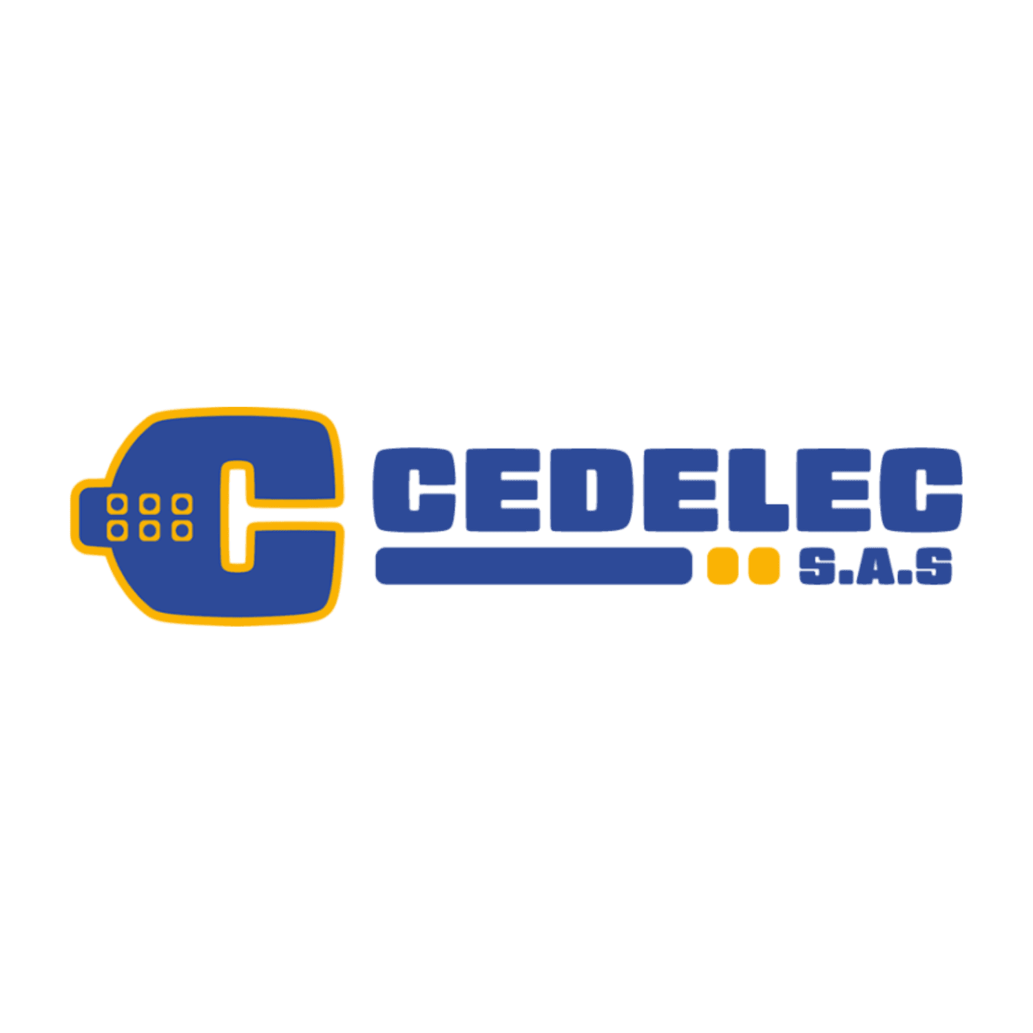CEDELEC S.A.S.