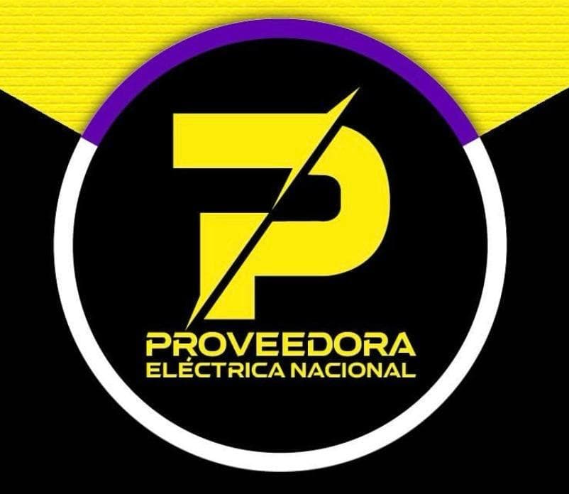 Proveedora Electrica Nacional SAS
