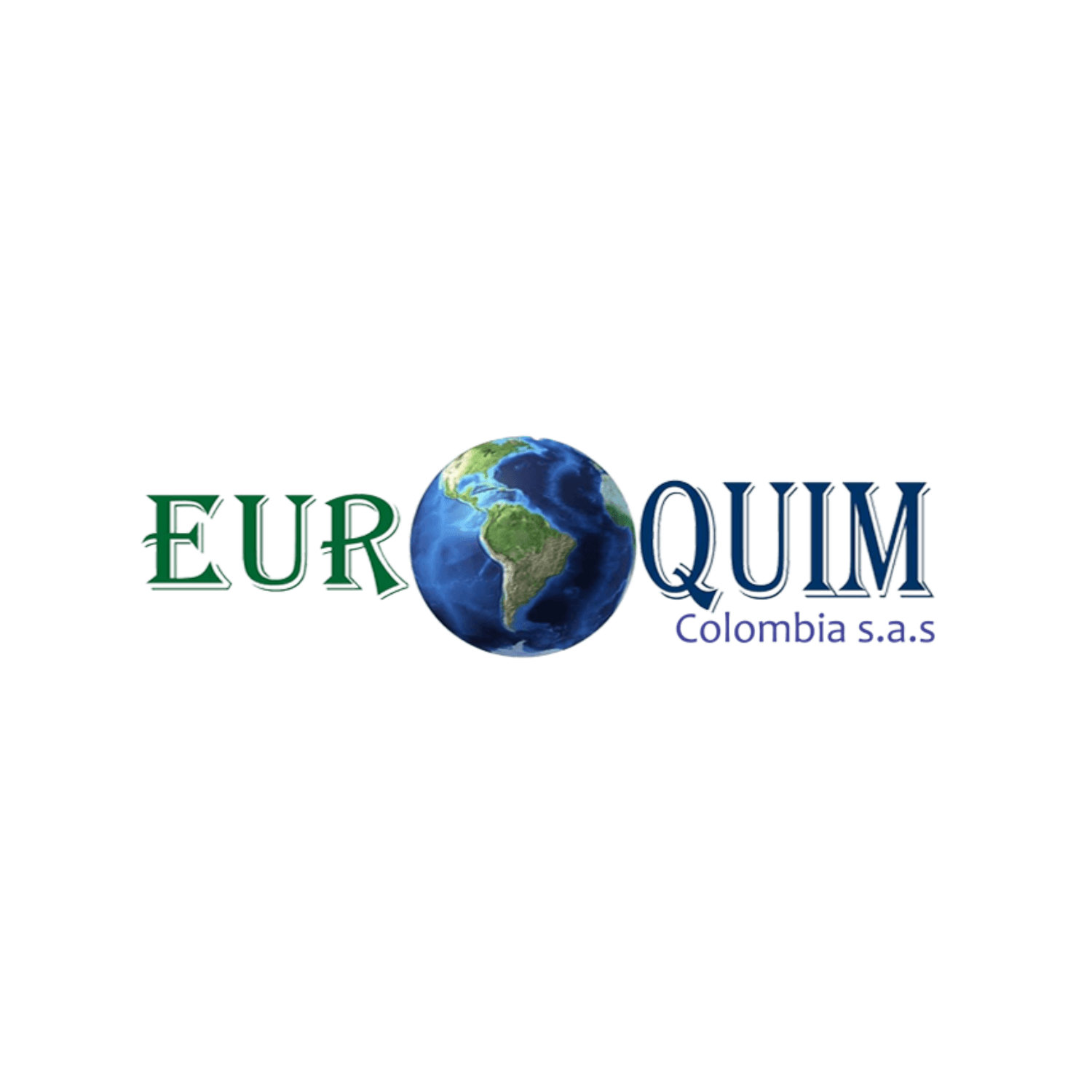 EUROQUIM COLOMBIA S.A.S.