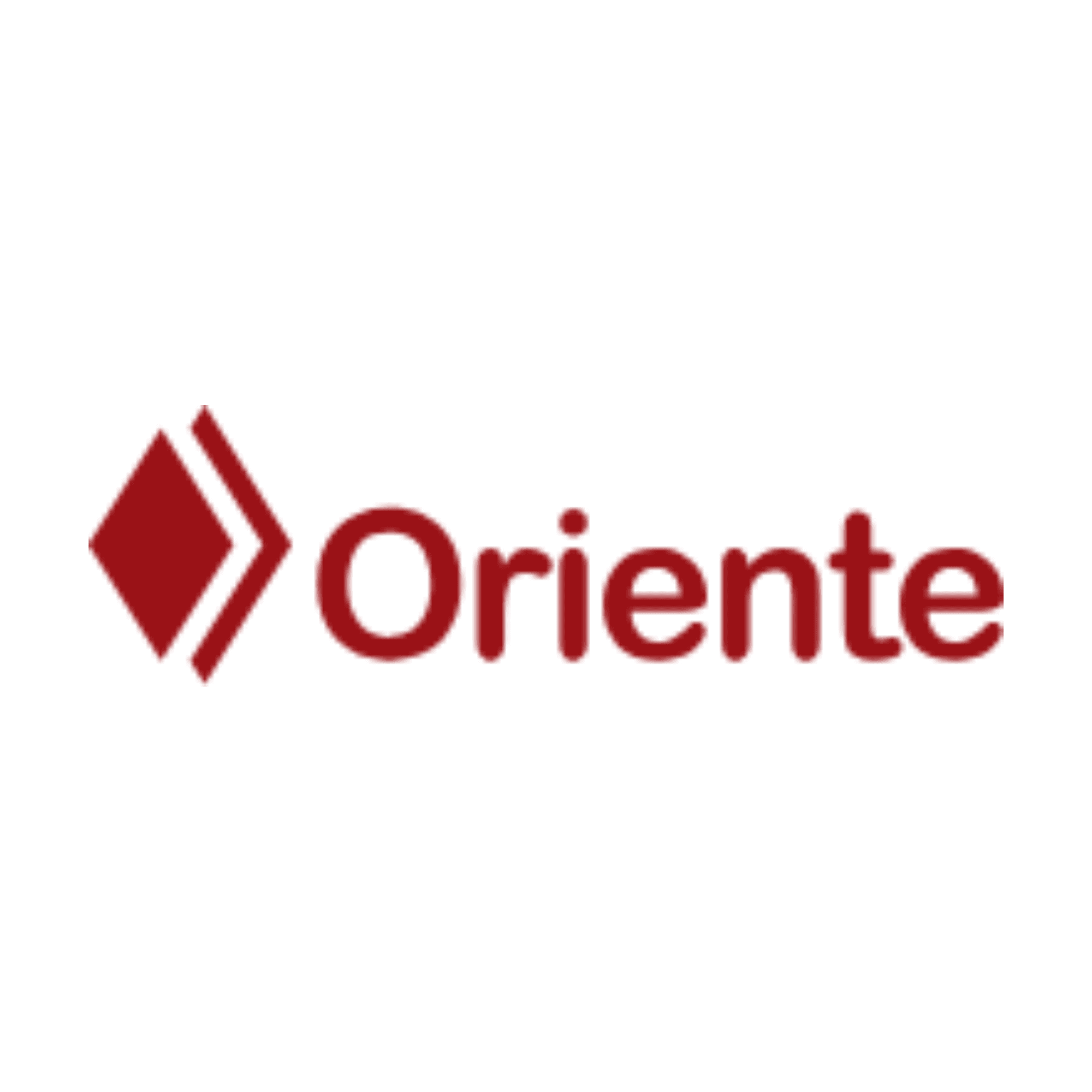 Cementos Del Oriente