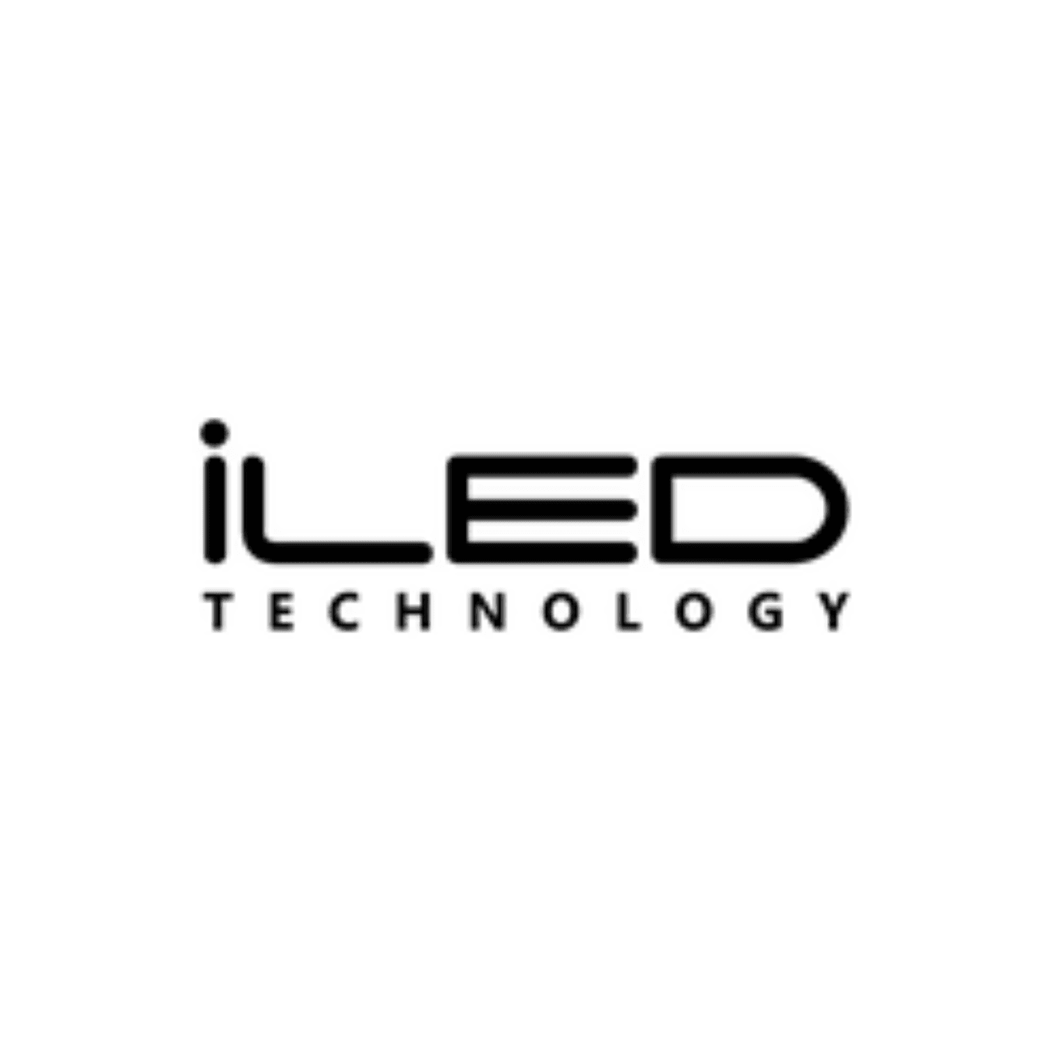 ILUMINACIONES LED | ILED TECHNOLOGY