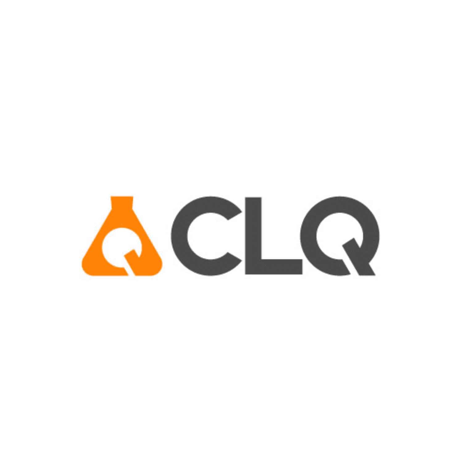 CLQ / COLORQUÍMICA S.A.S.