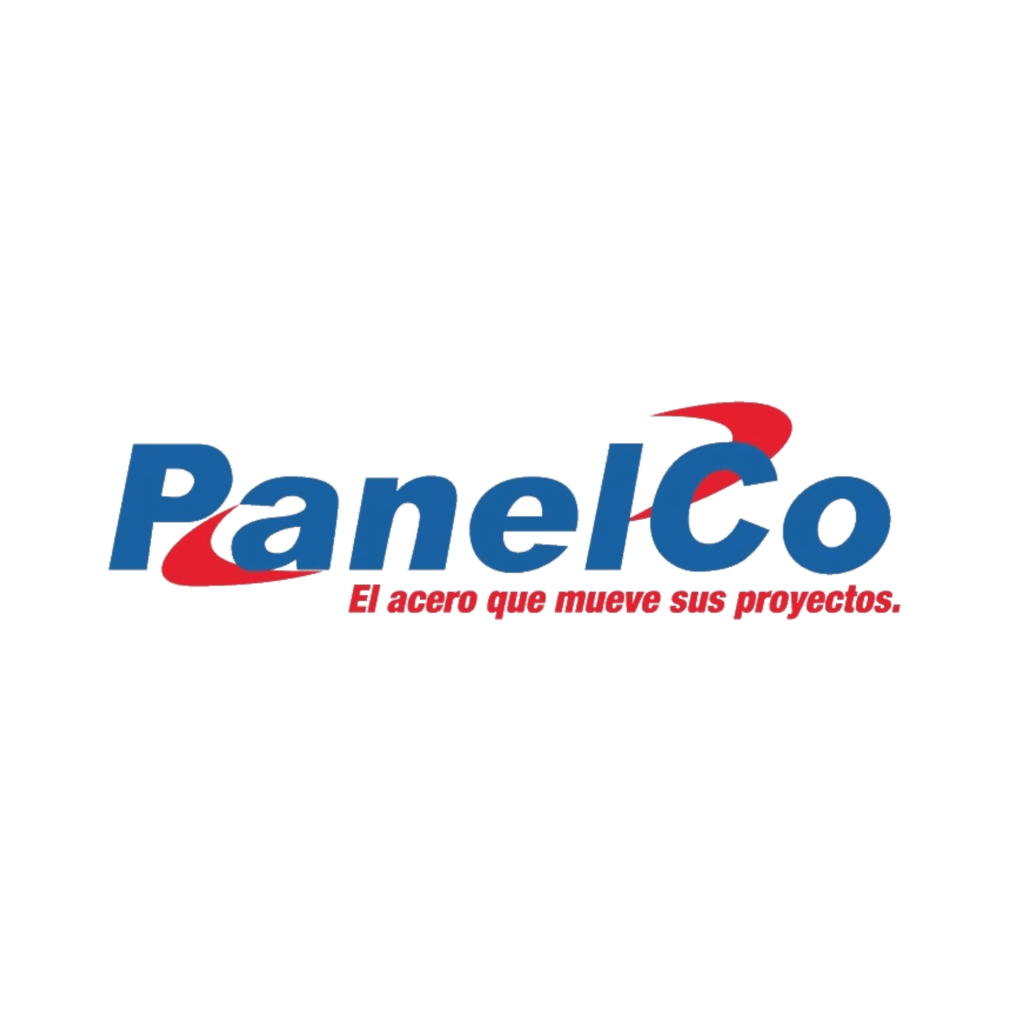 Panelco