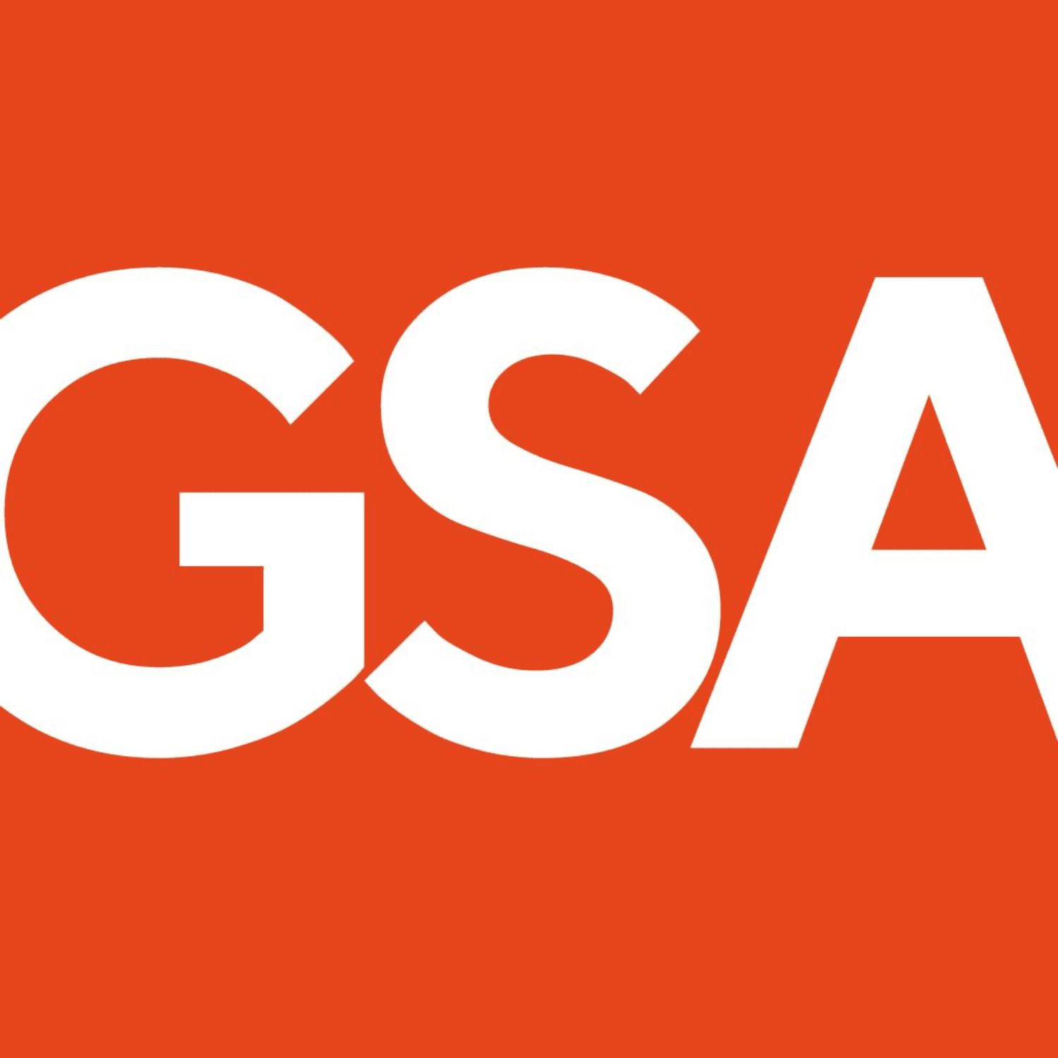 GSA Ingeniería