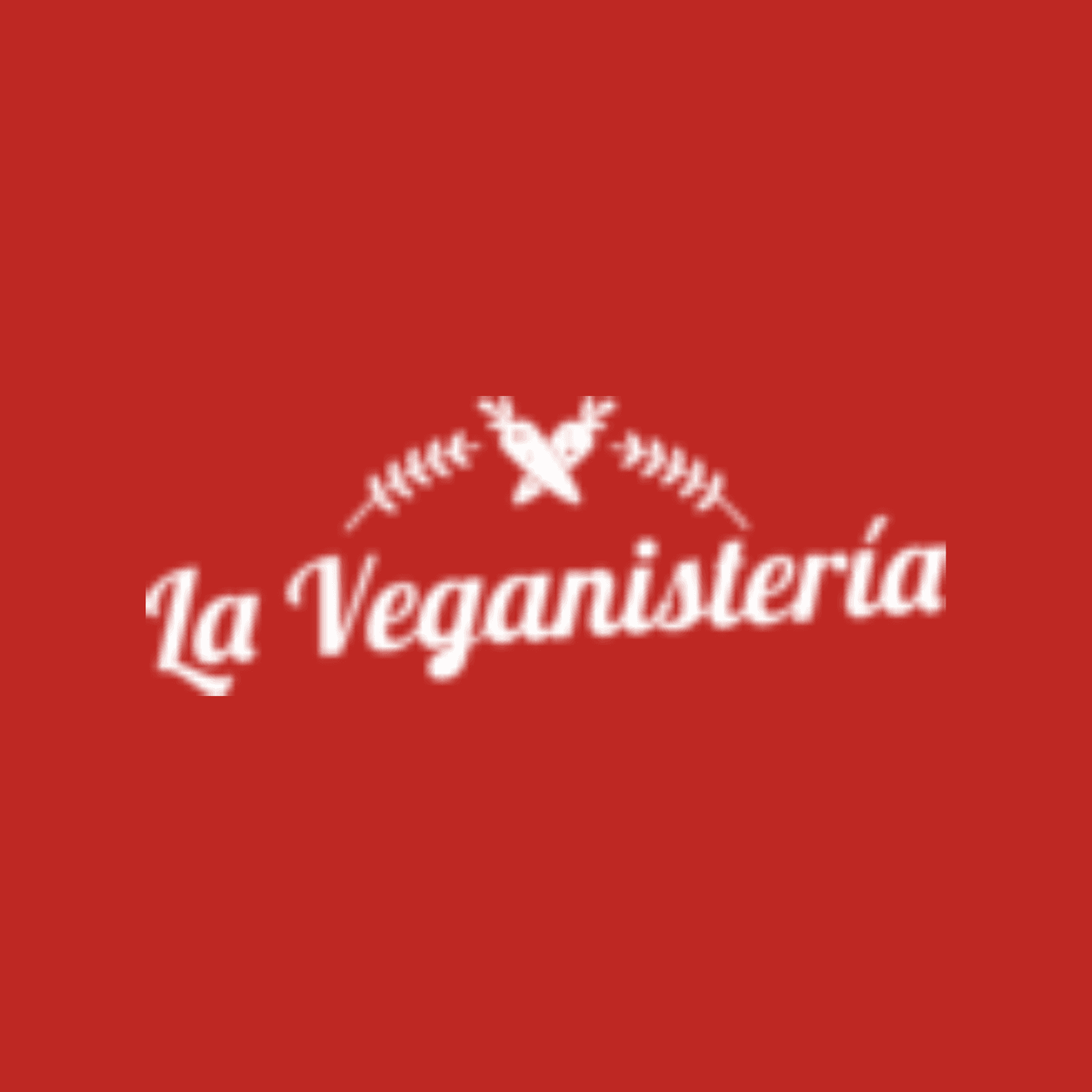 La Veganistería