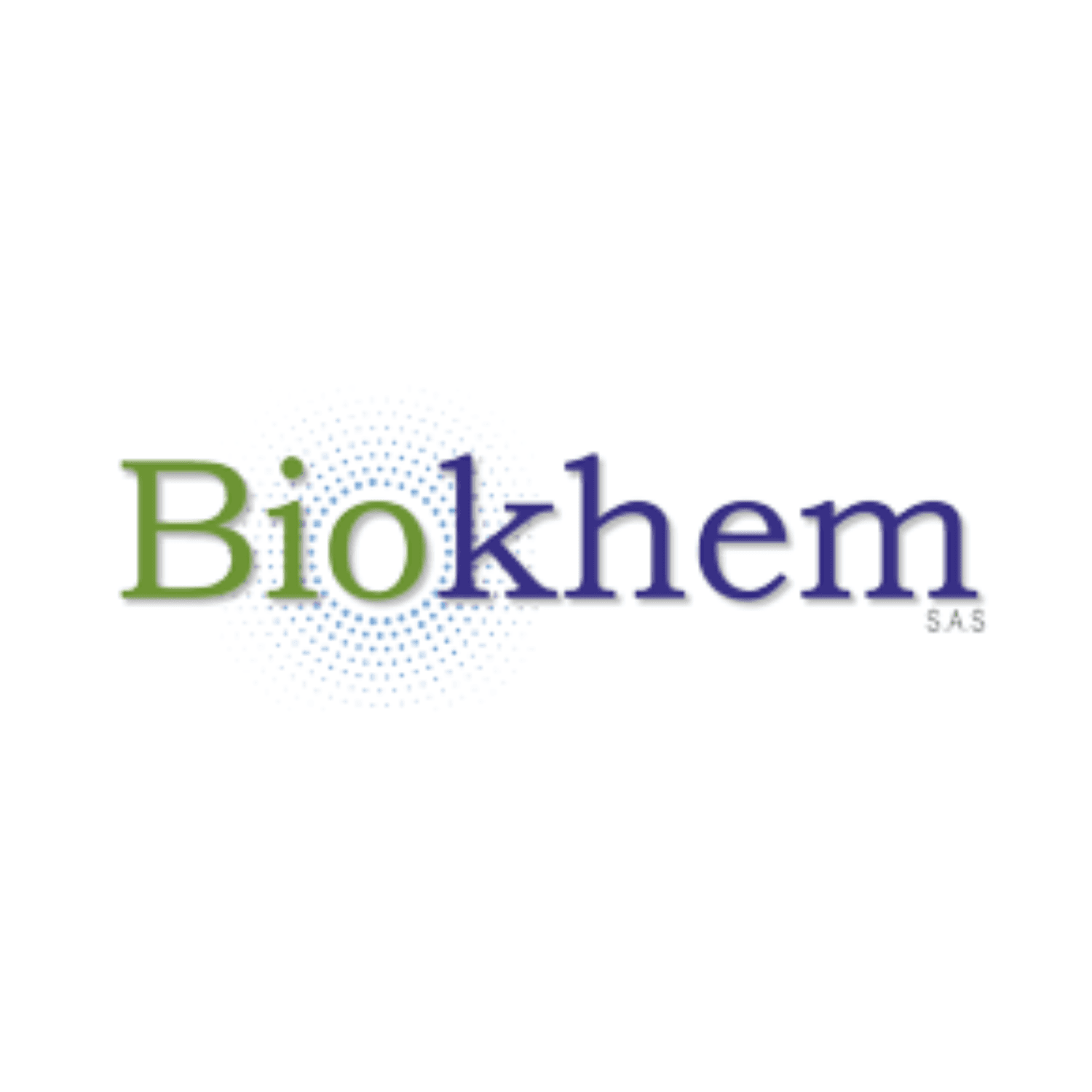 Biokhem