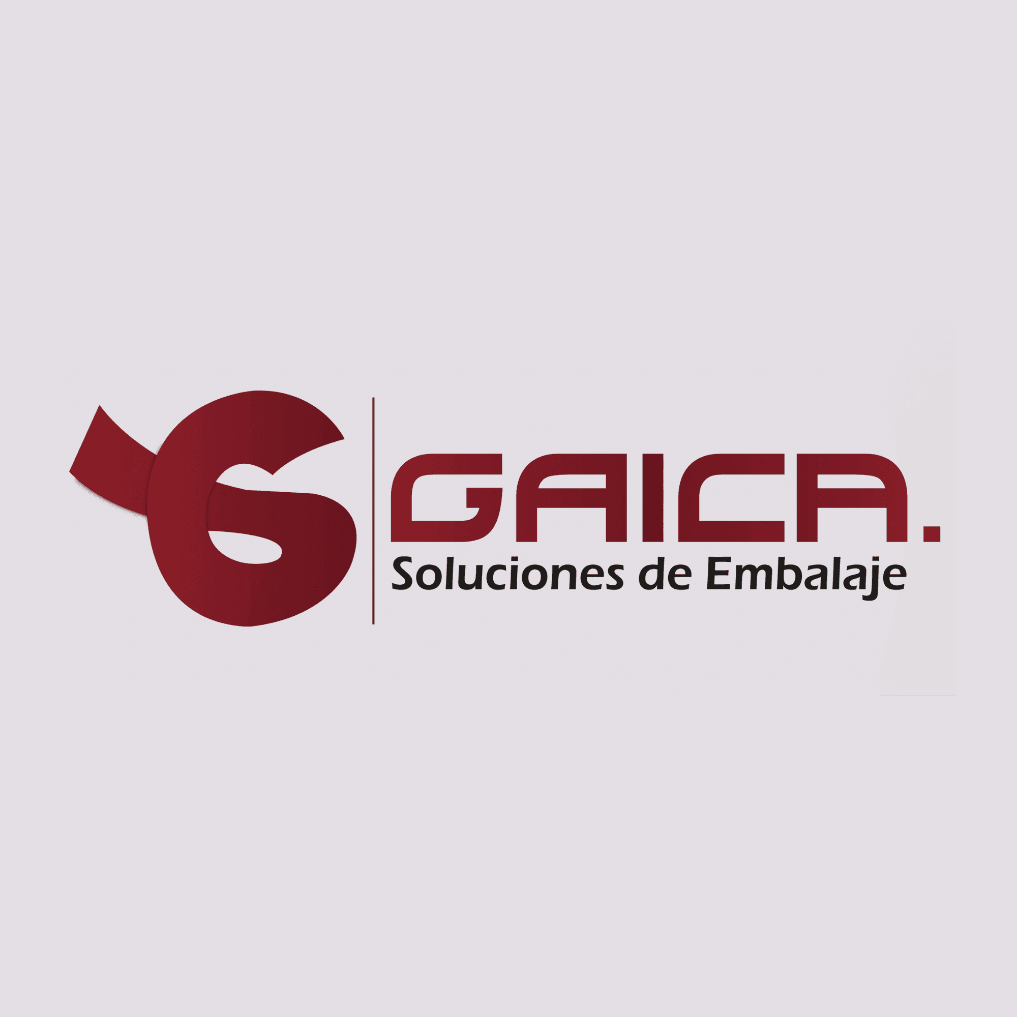 Gaica SAS