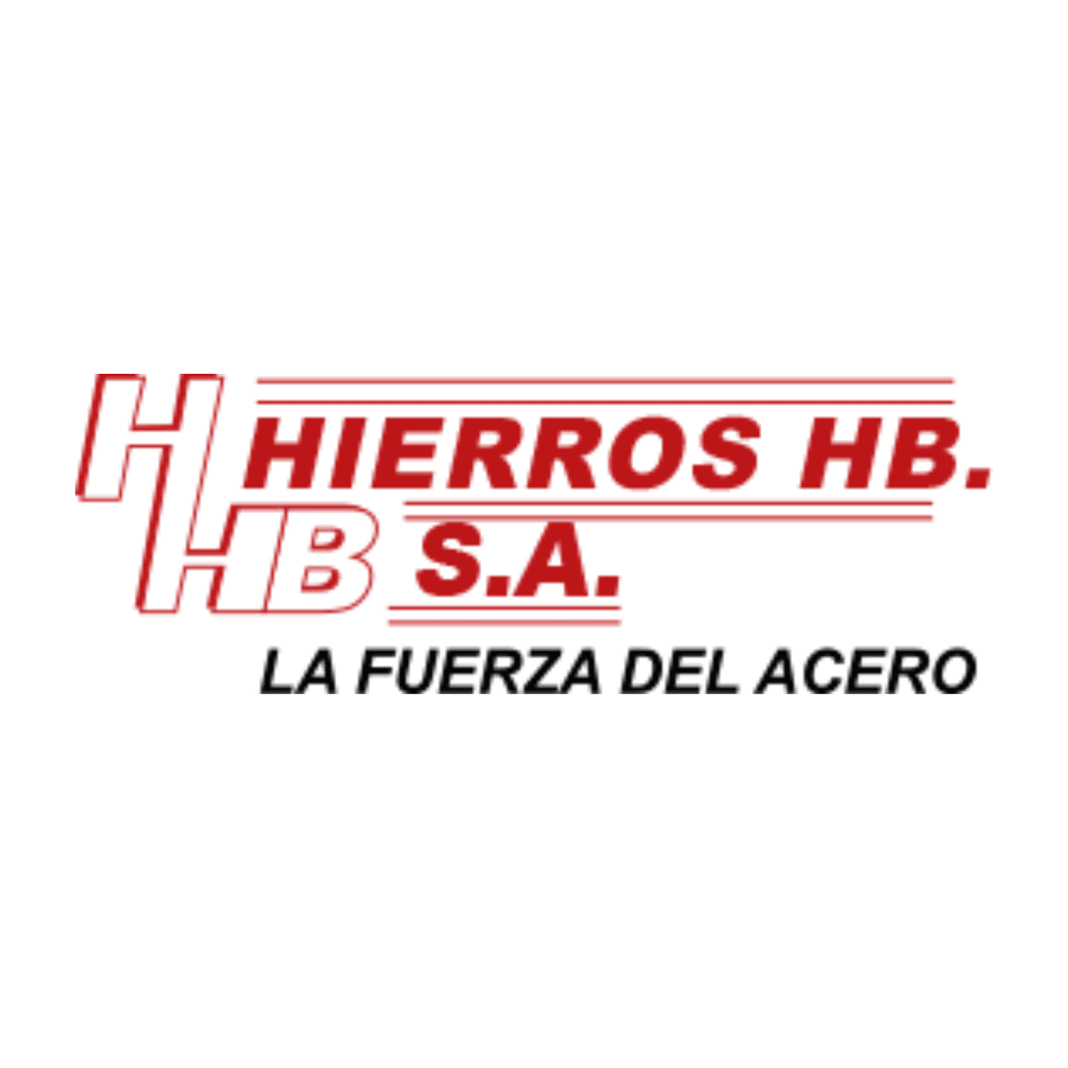Hierros HB