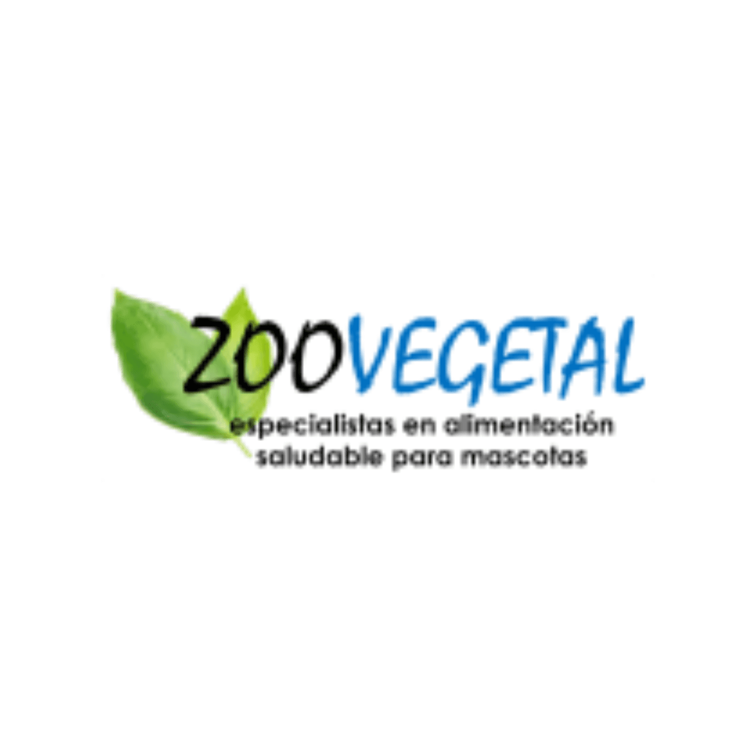 ZOOVEGETAL SAS