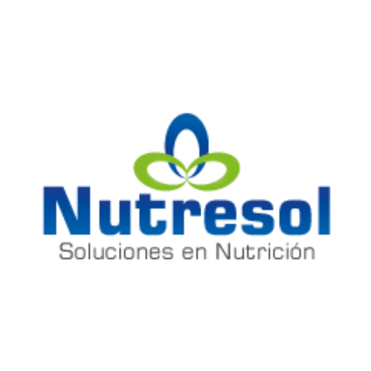 NUTRESOL