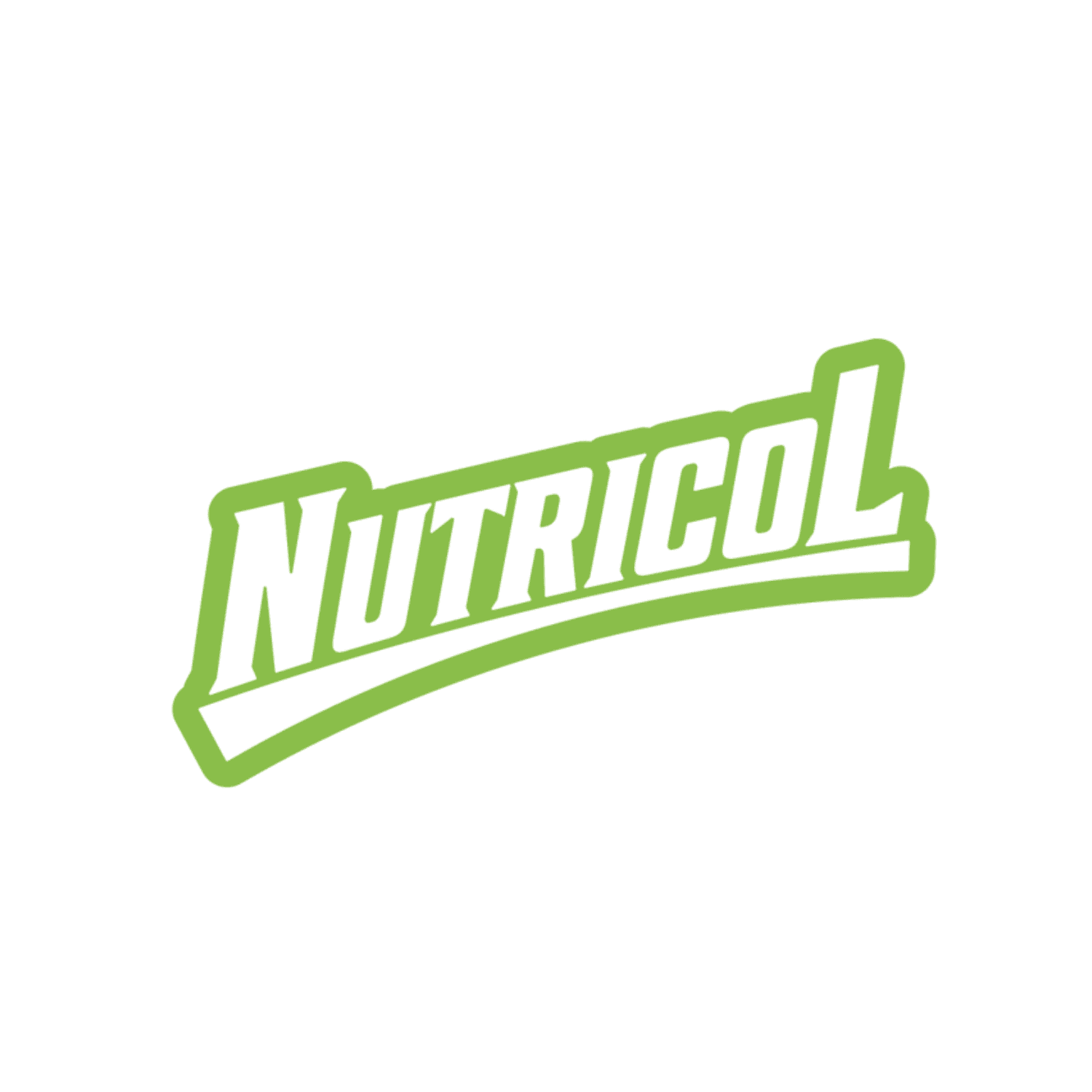 Alimentos Nutricol