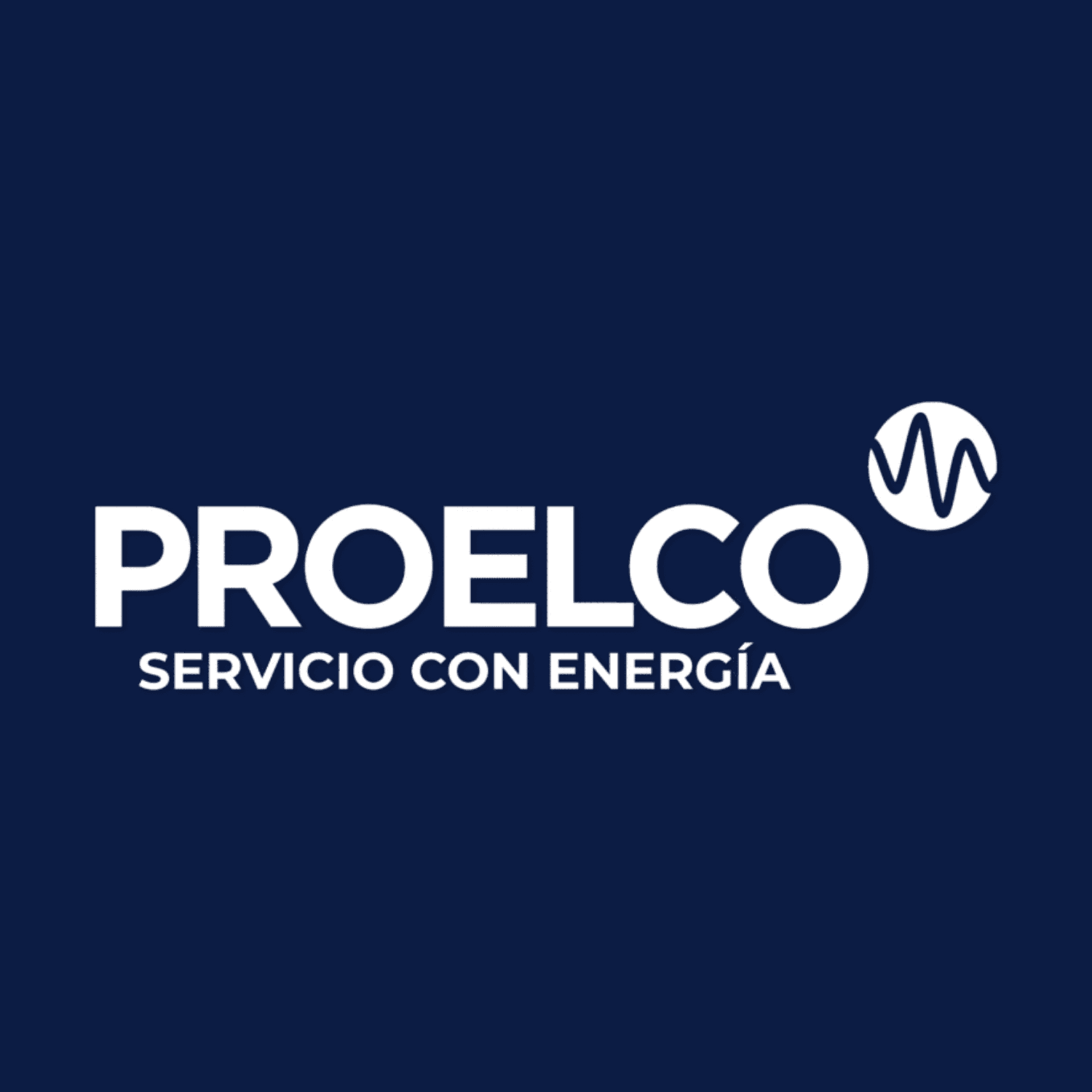 PROELCO S.A.S.