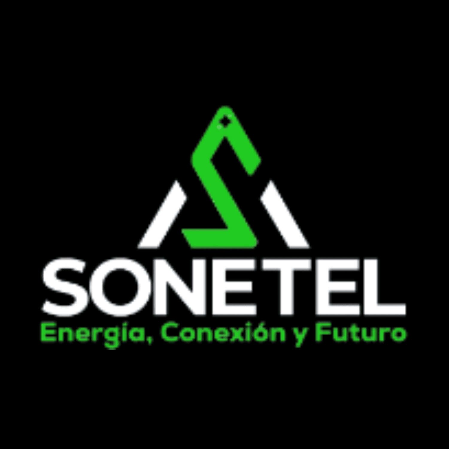 SONETEL SAS