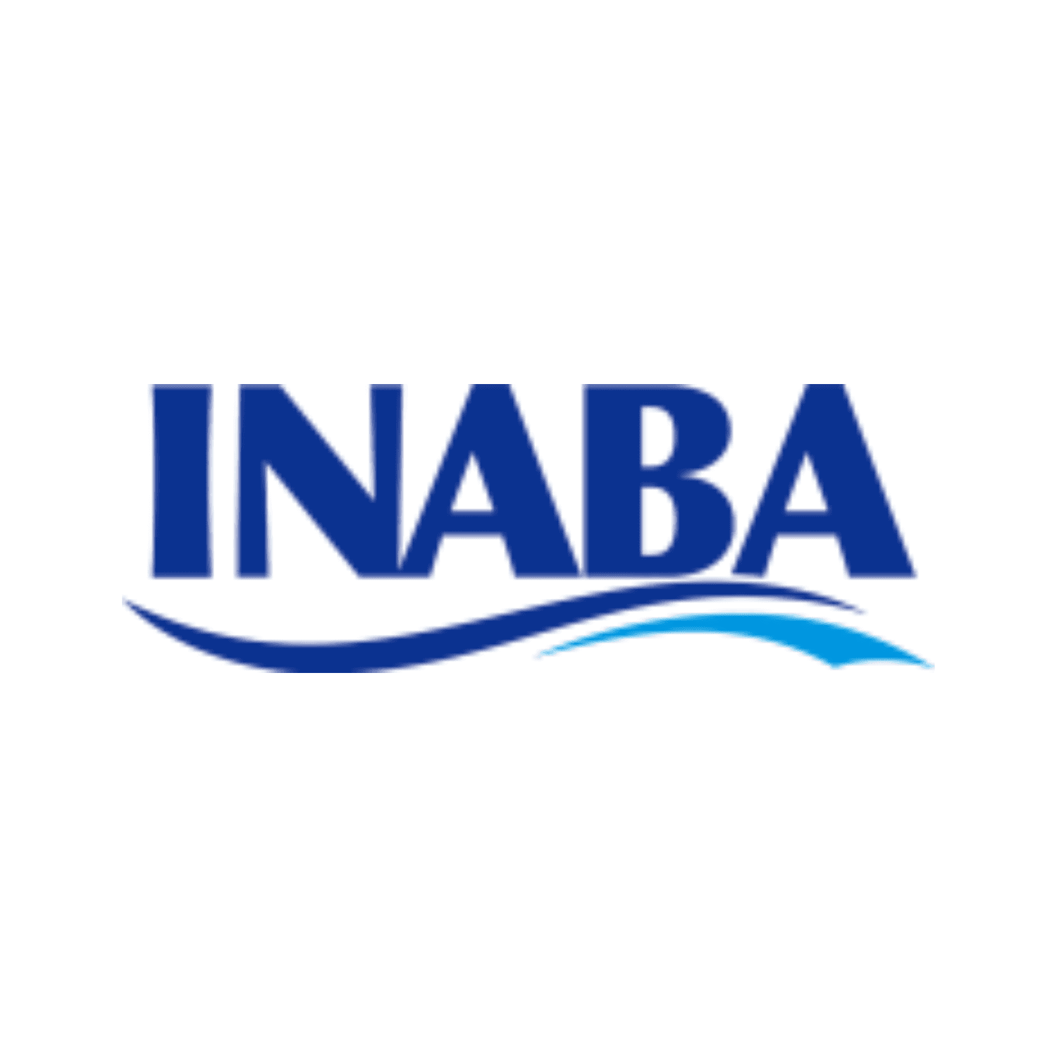 INABA COLOMBIA