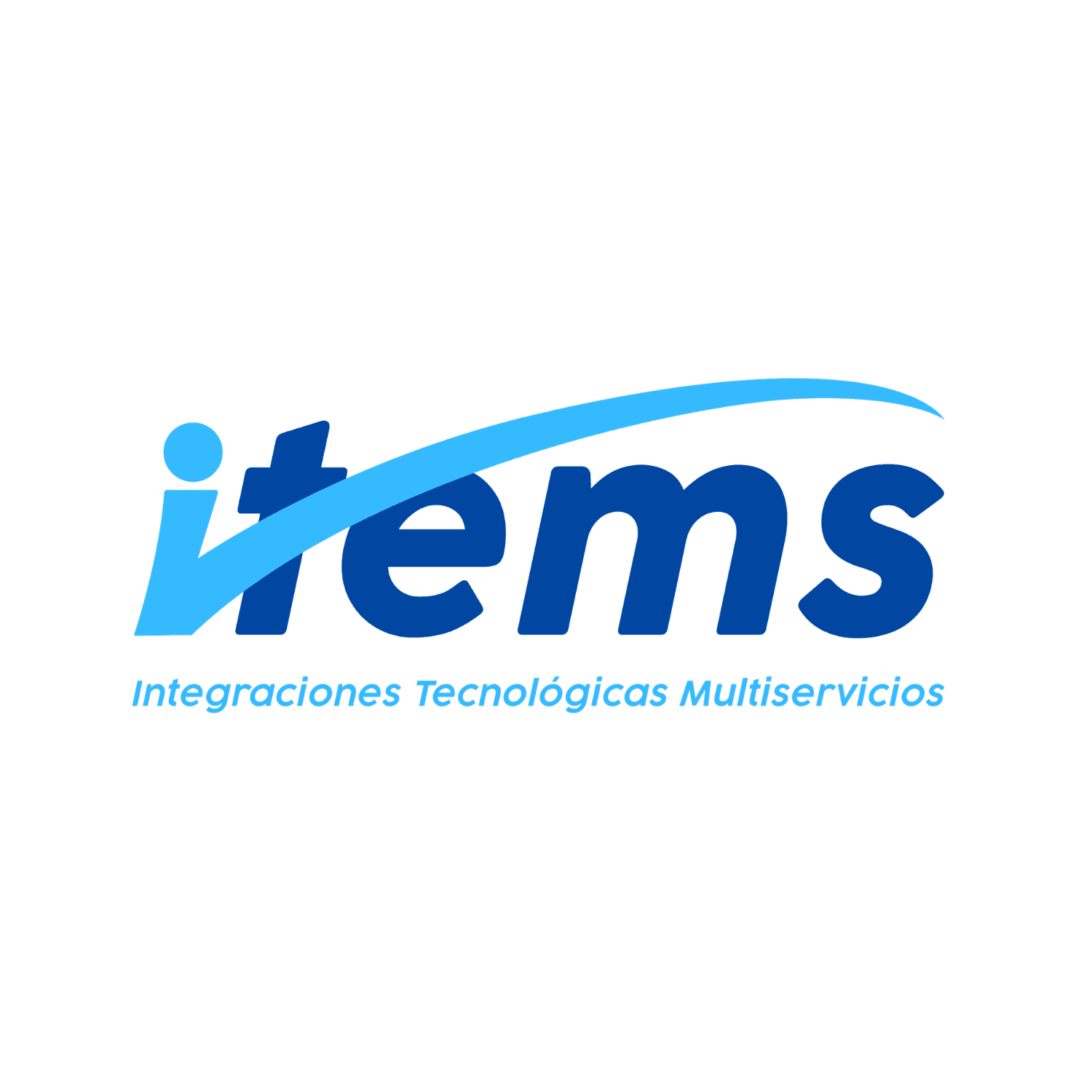 ITEMS COLOMBIA S.A.S.