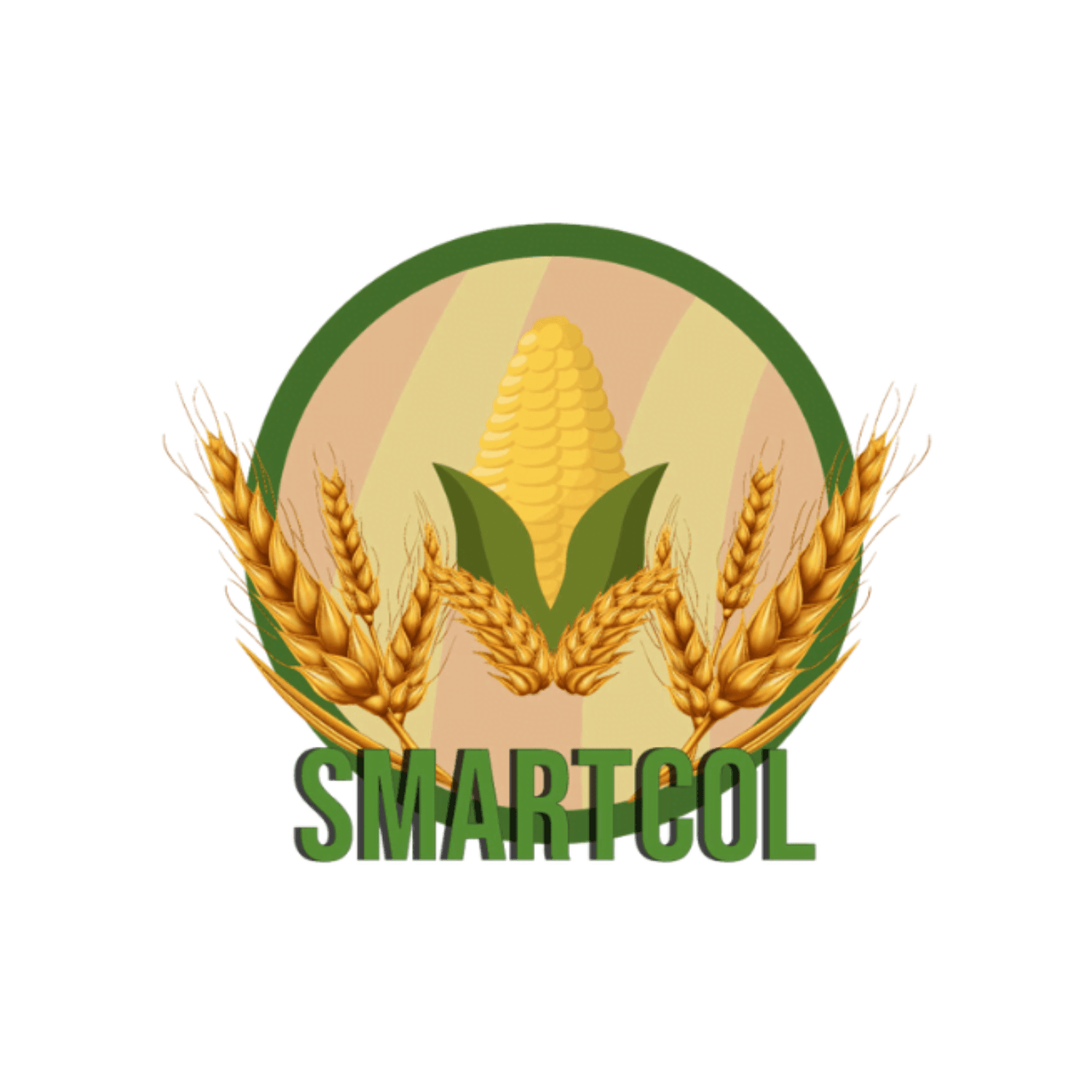Smartcol S.A.S.