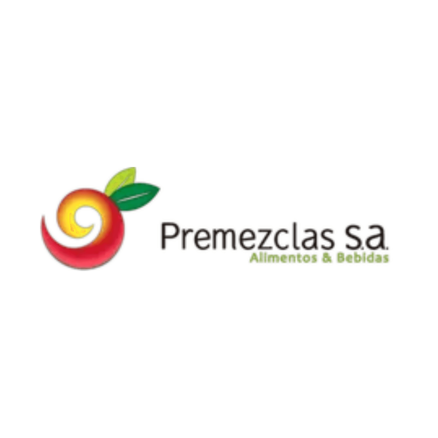 Premezclas S.A.