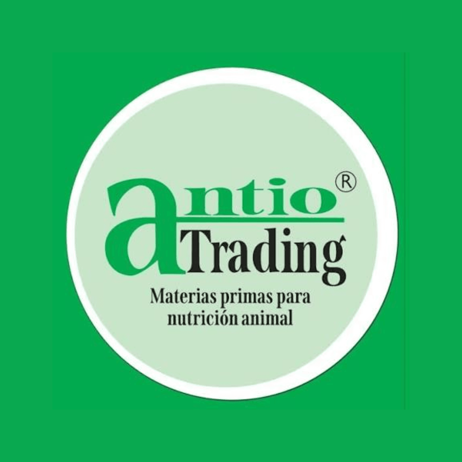 Antiotrading S.A.S.