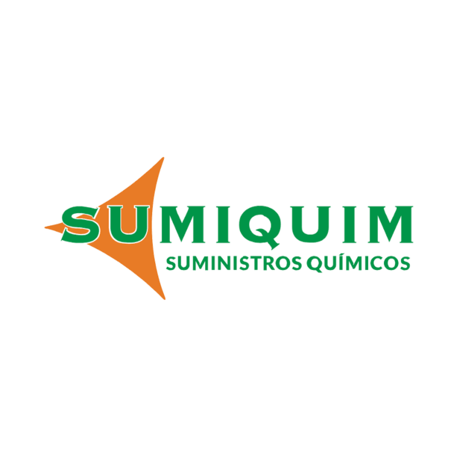 SUMIQUIM - Suministros Químicos S.A.S.