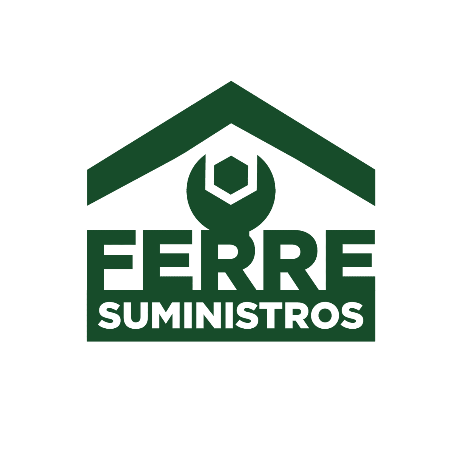 Ferresuministros