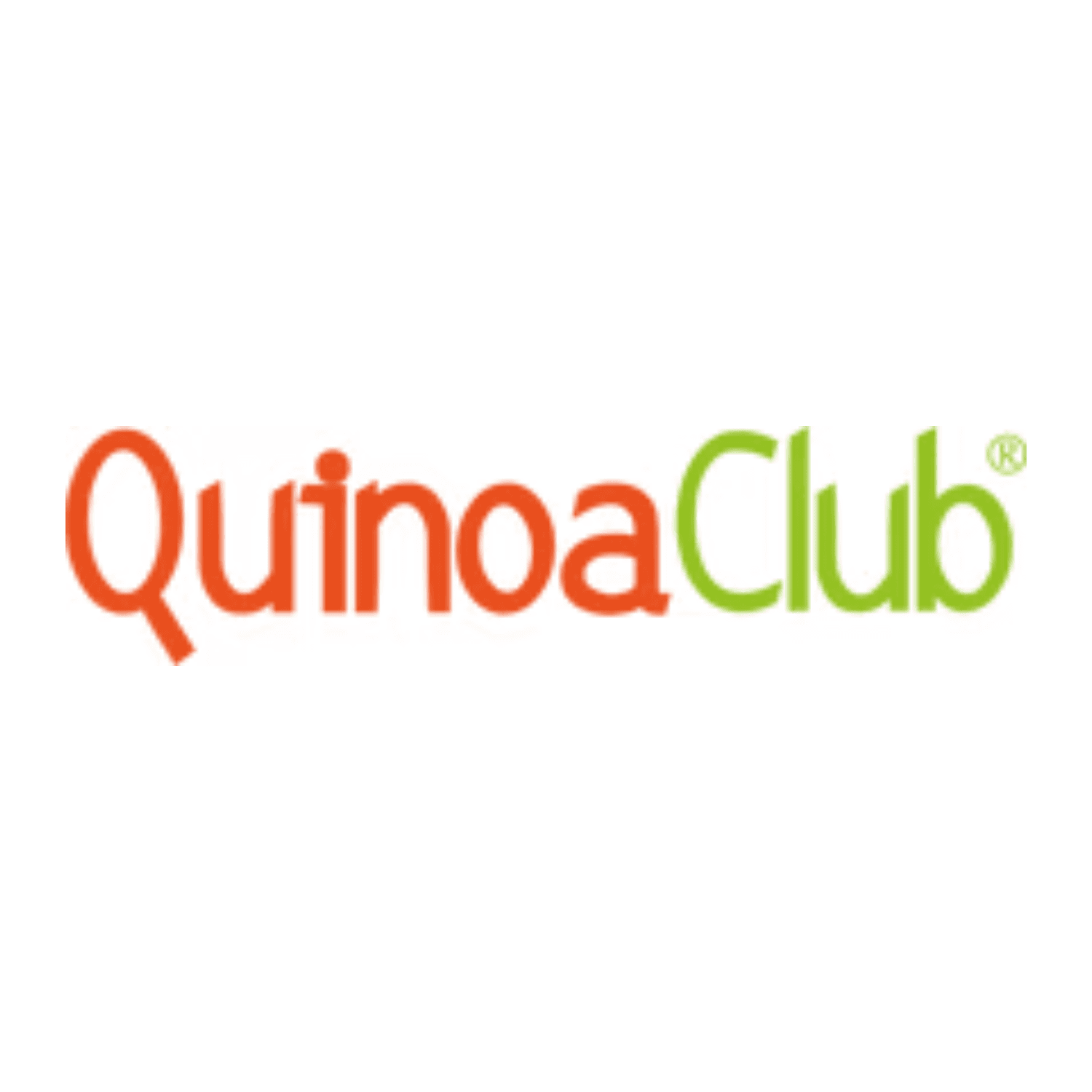 QUINOA CLUB SEGALCO S.A.S.