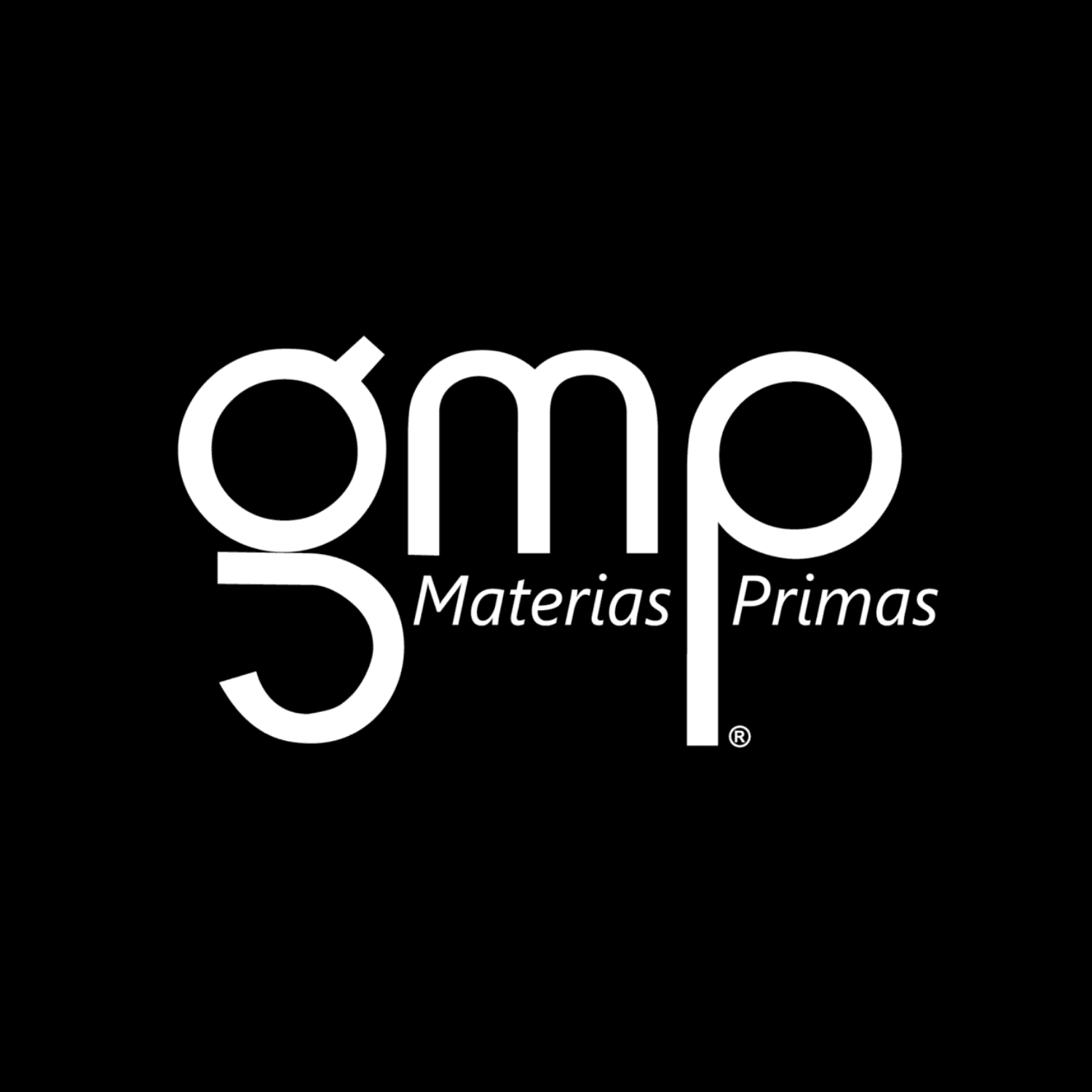 GMP Productos Químicos S.A.S.