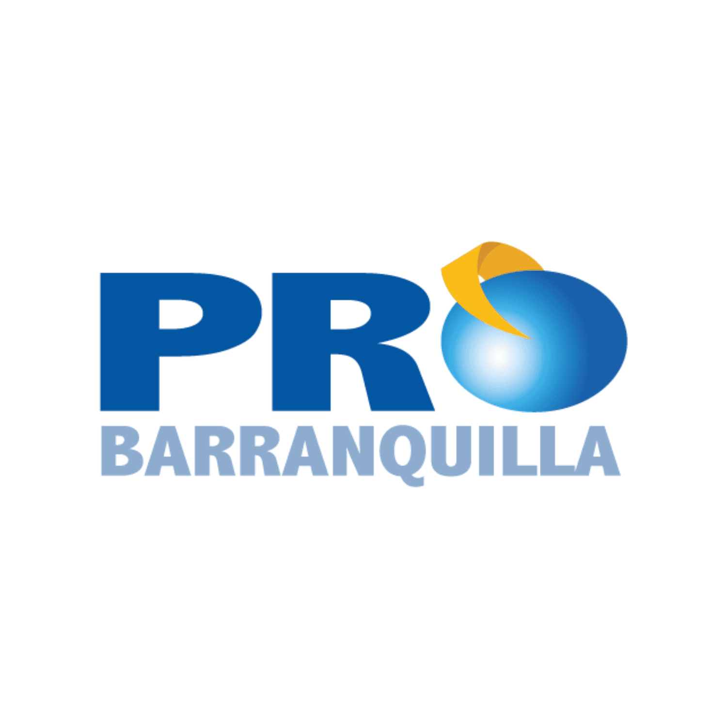 ProBarranquilla