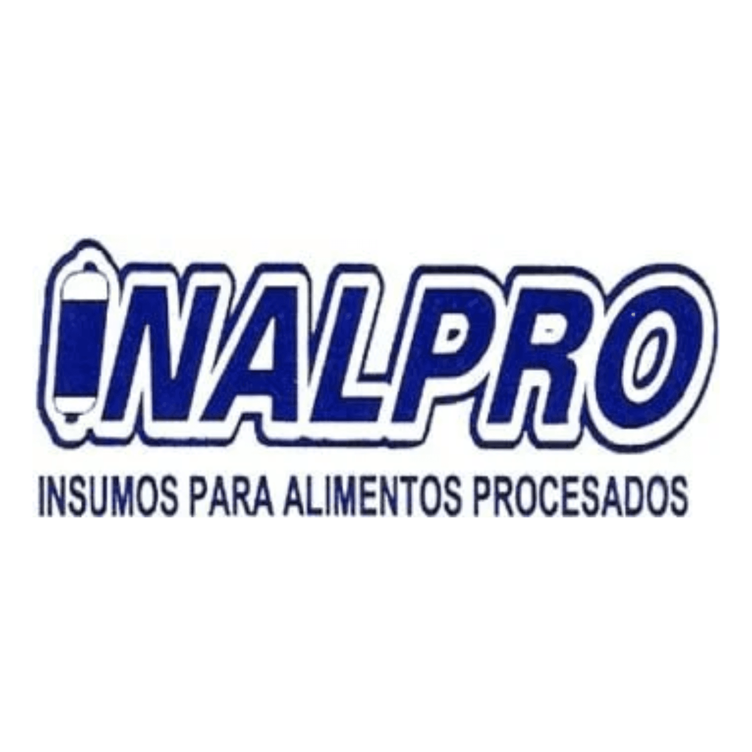 Inalpro