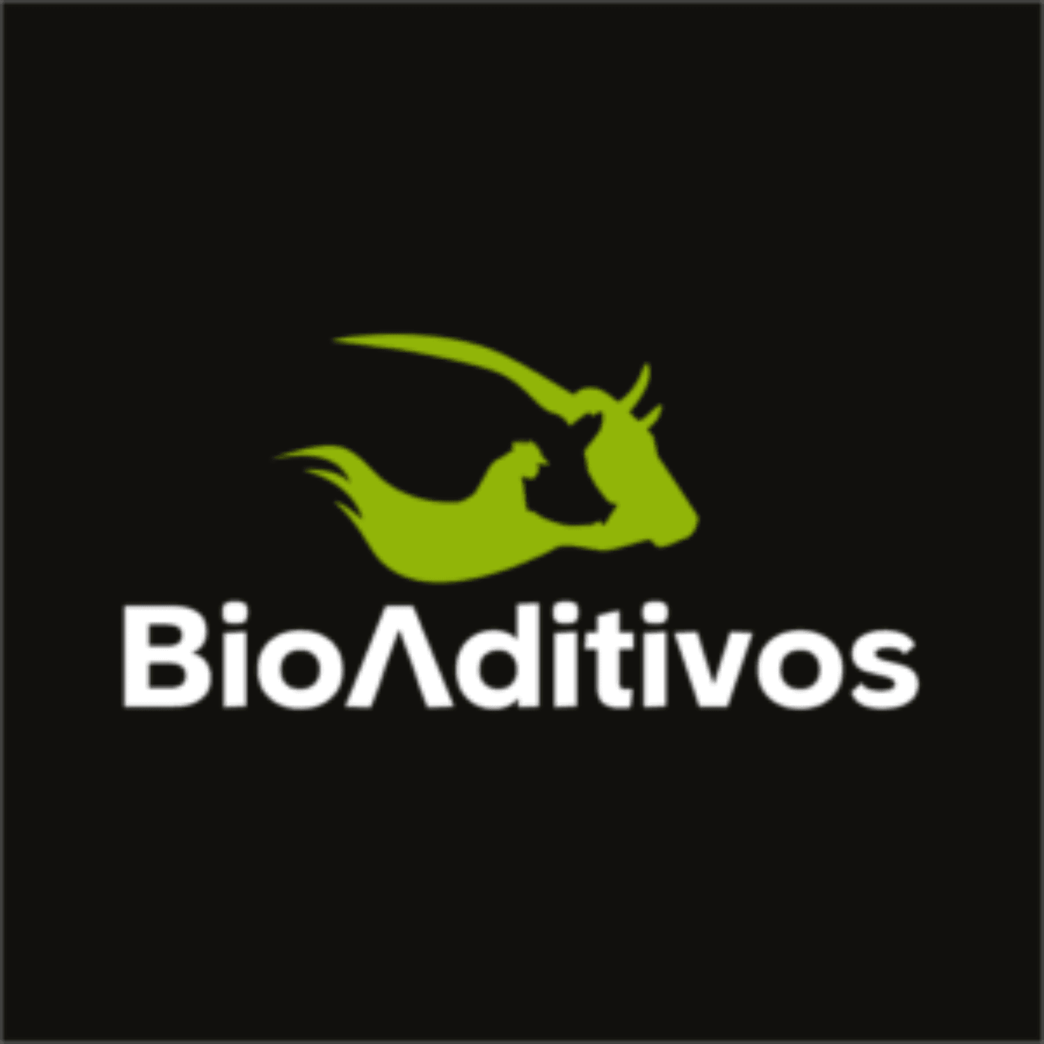 BioAditivos