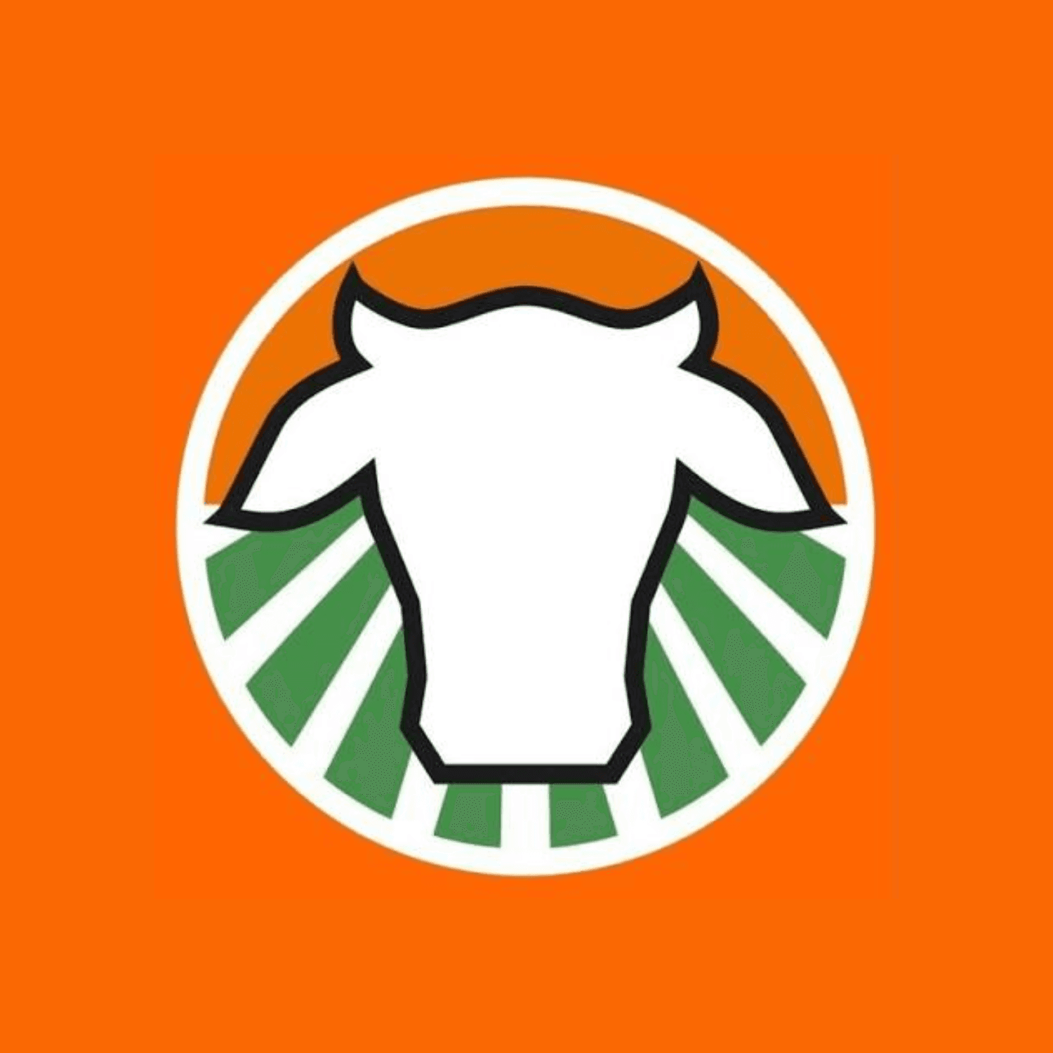 AGROCAMPO S.A.S.
