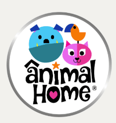 ANIMAL HOME
